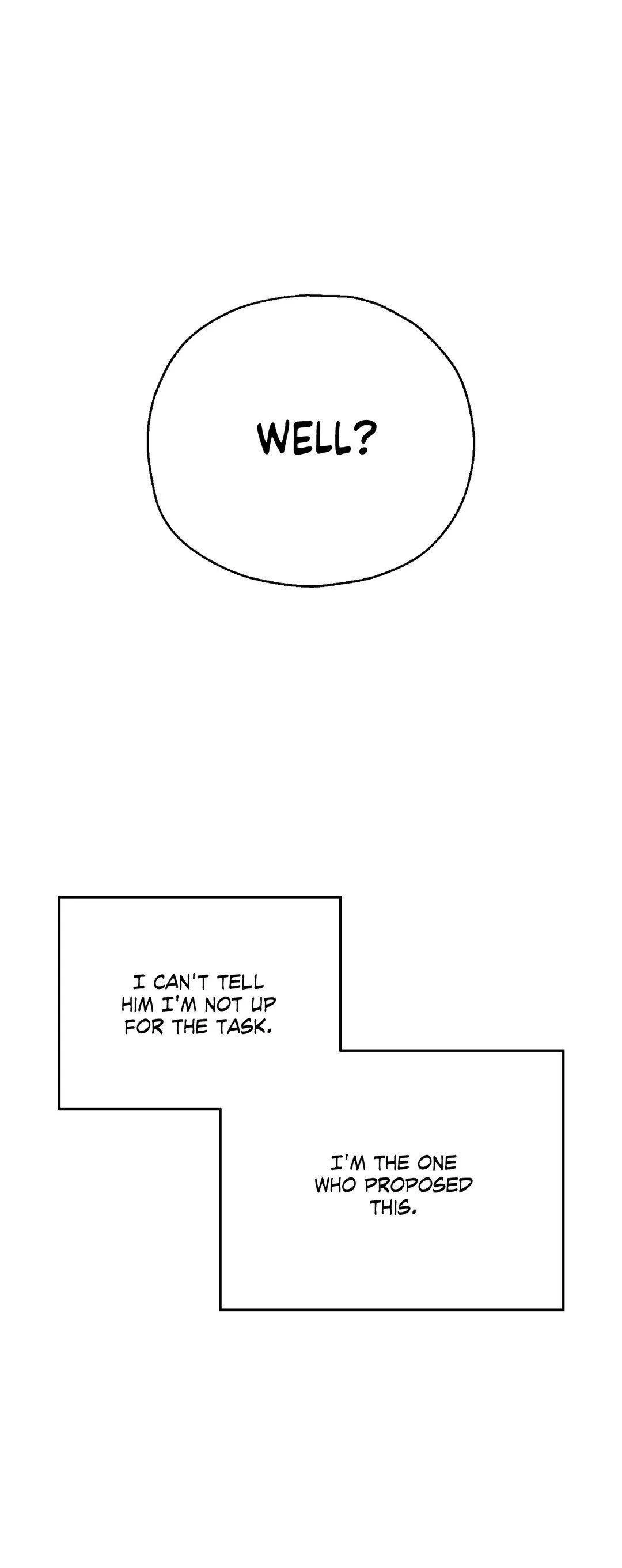 Read Memories chapter 47 image 60 on Lezhin