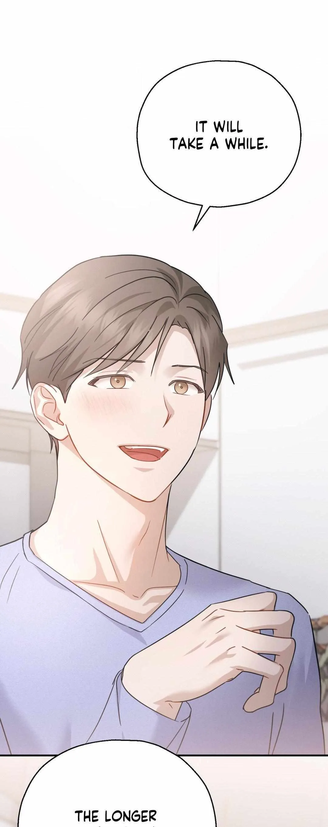 Read Memories chapter 47 image 61 on Lezhin