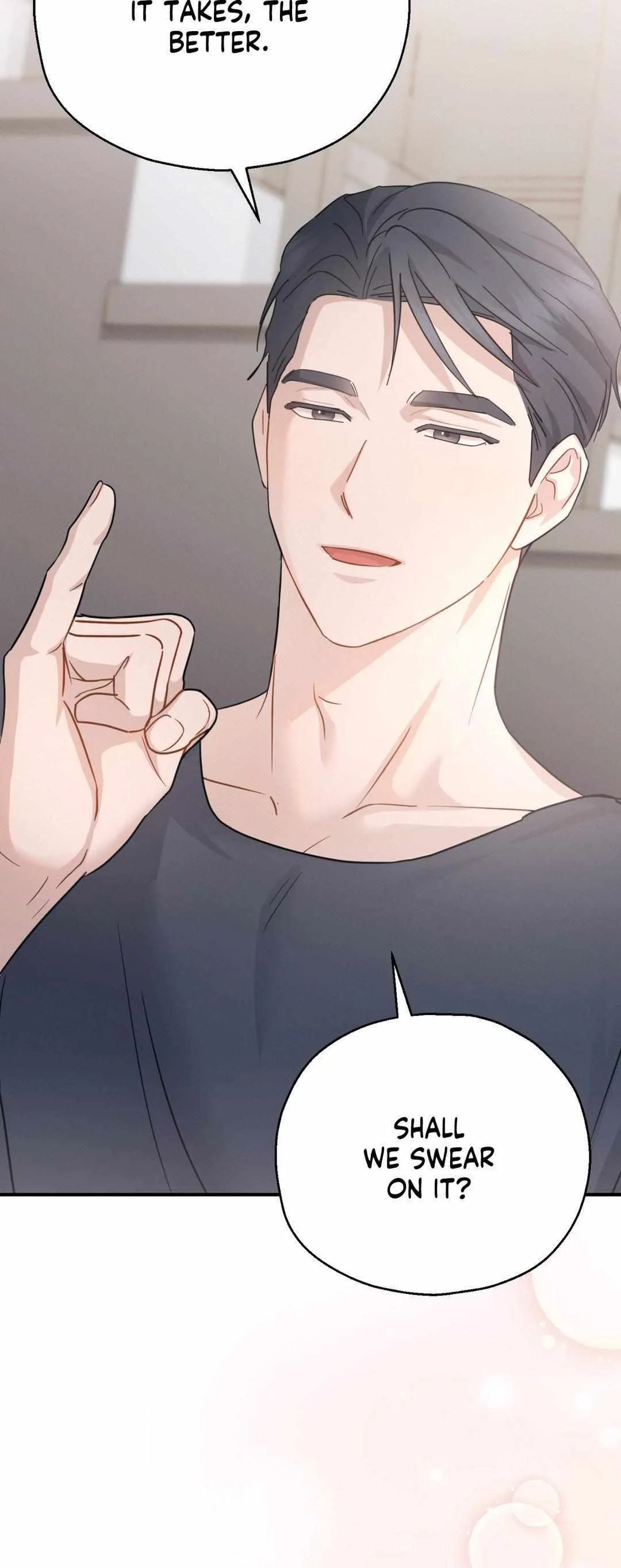 Read Memories chapter 47 image 62 on Lezhin