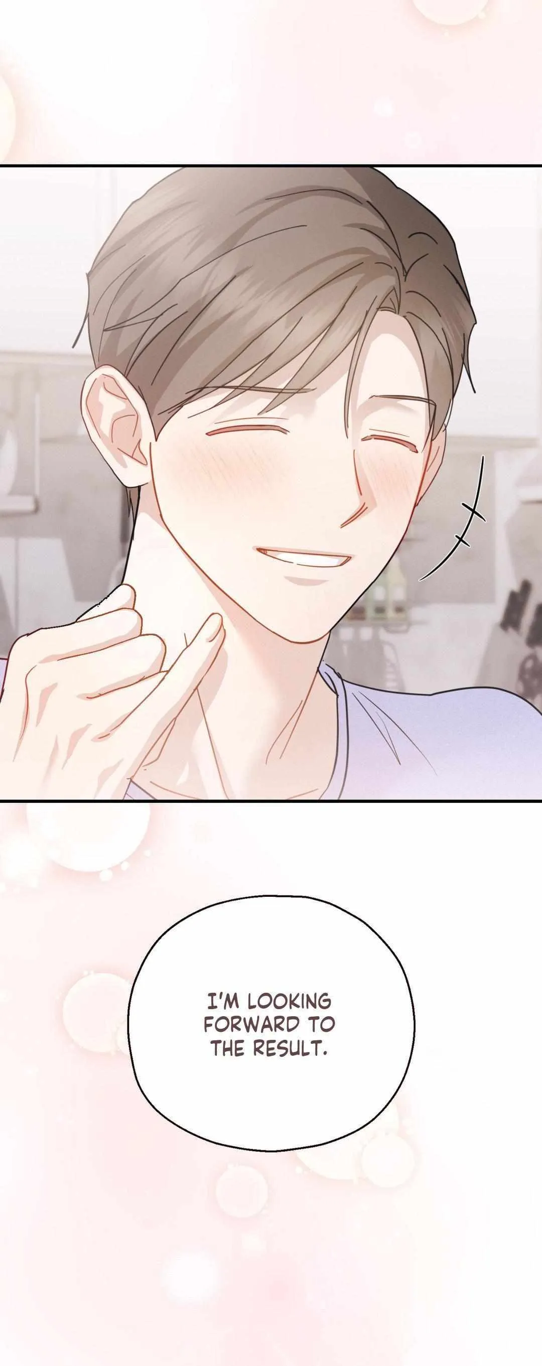 Read Memories chapter 47 image 63 on Lezhin