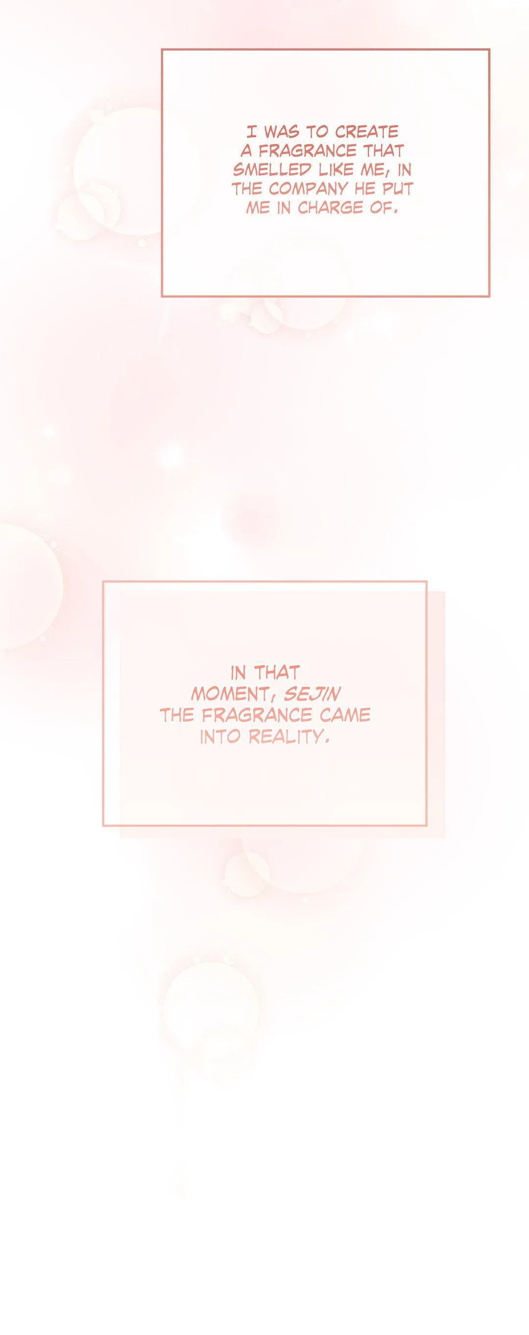 Read Memories chapter 47 image 64 on Lezhin