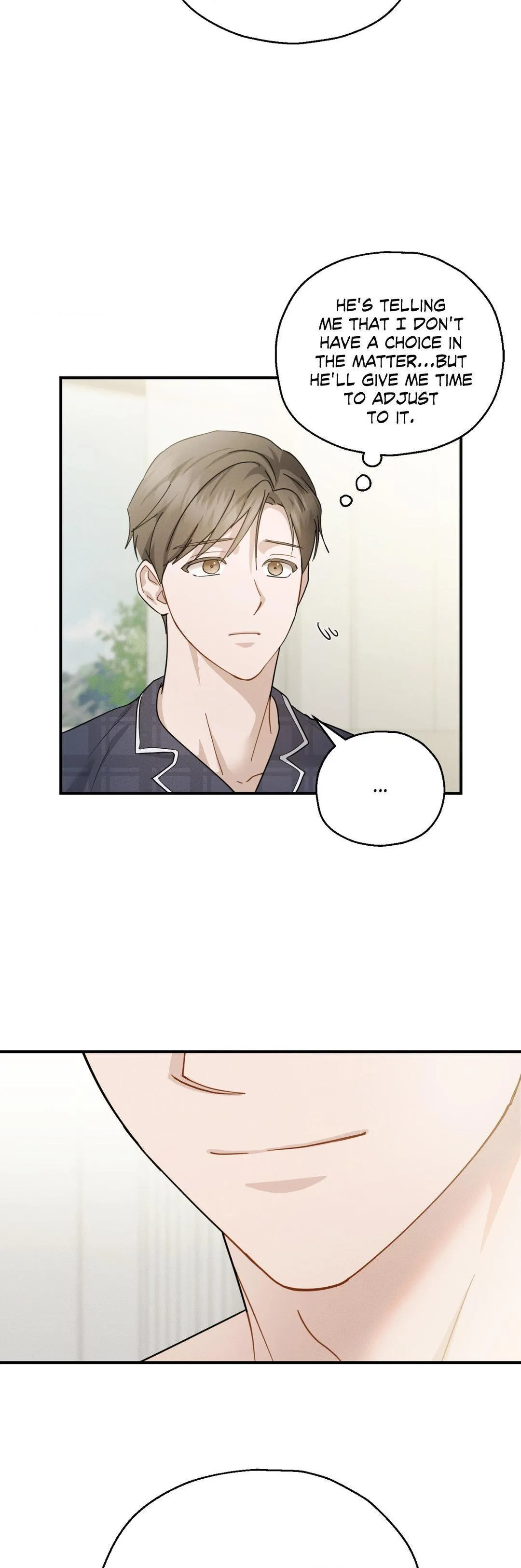 Read Memories chapter 47 image 7 on Lezhin