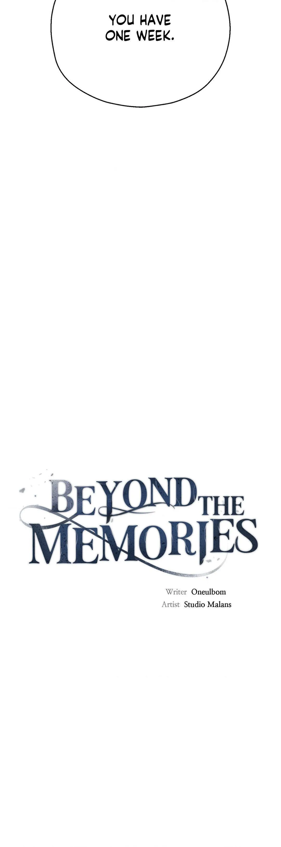 Read Memories chapter 47 image 8 on Lezhin