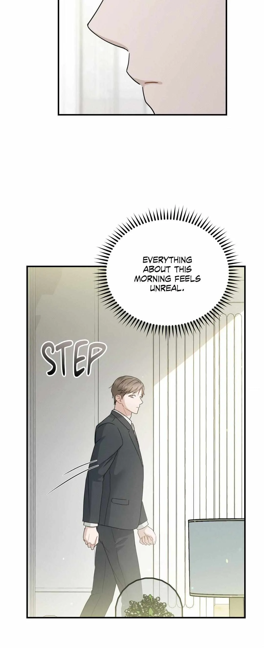 Read Memories chapter 48 image 10 on Lezhin