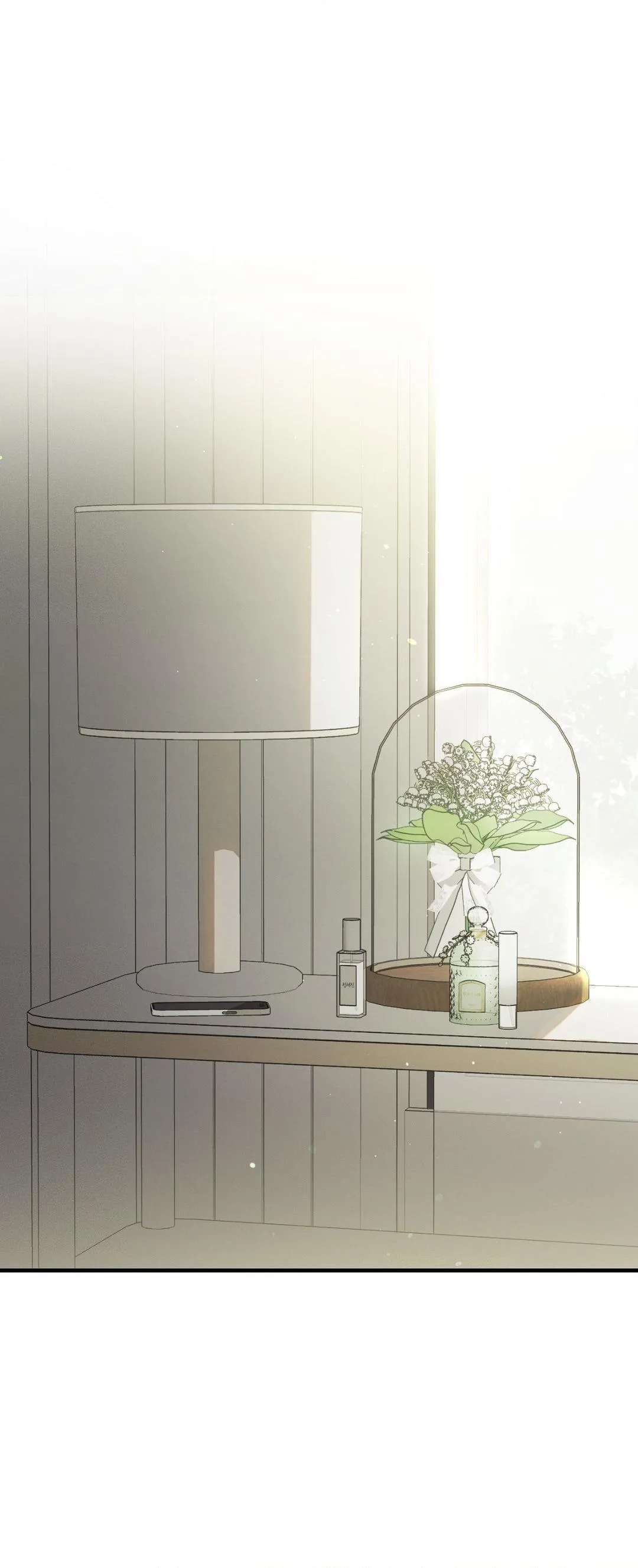 Read Memories chapter 48 image 11 on Lezhin