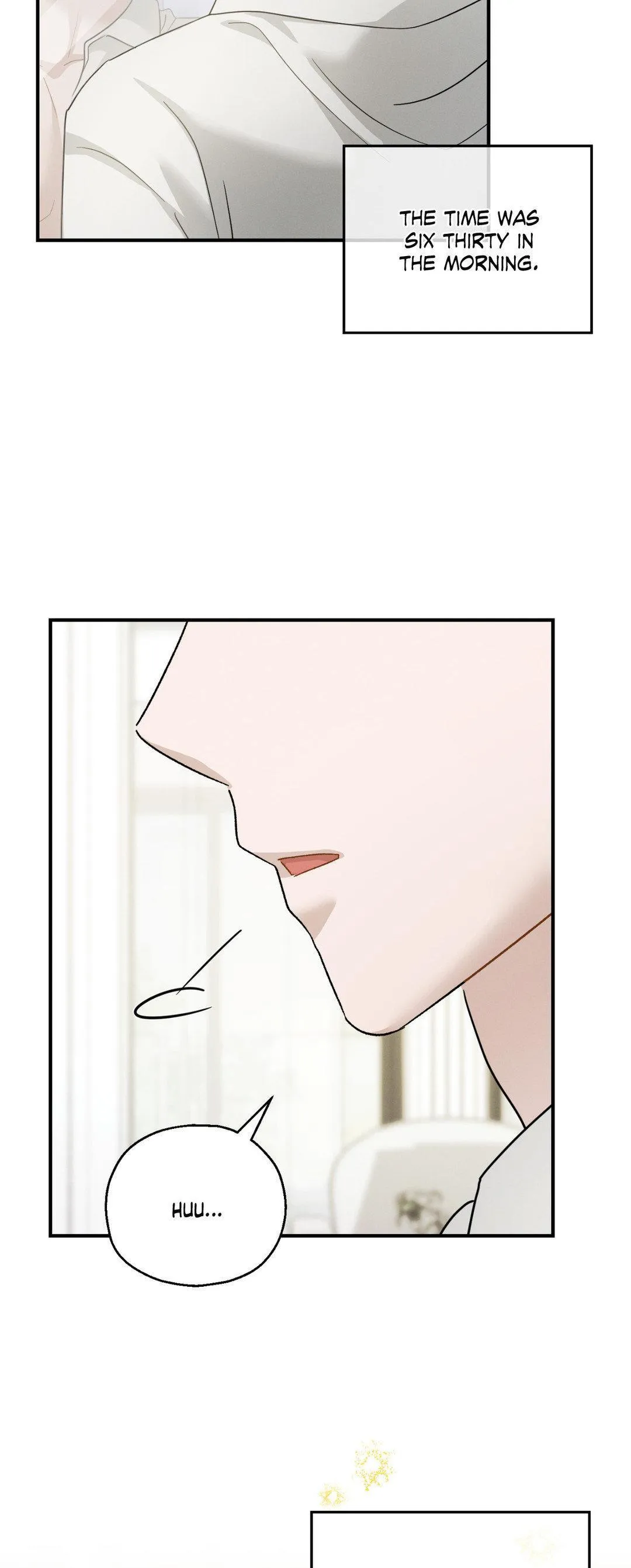 Read Memories chapter 48 image 2 on Lezhin