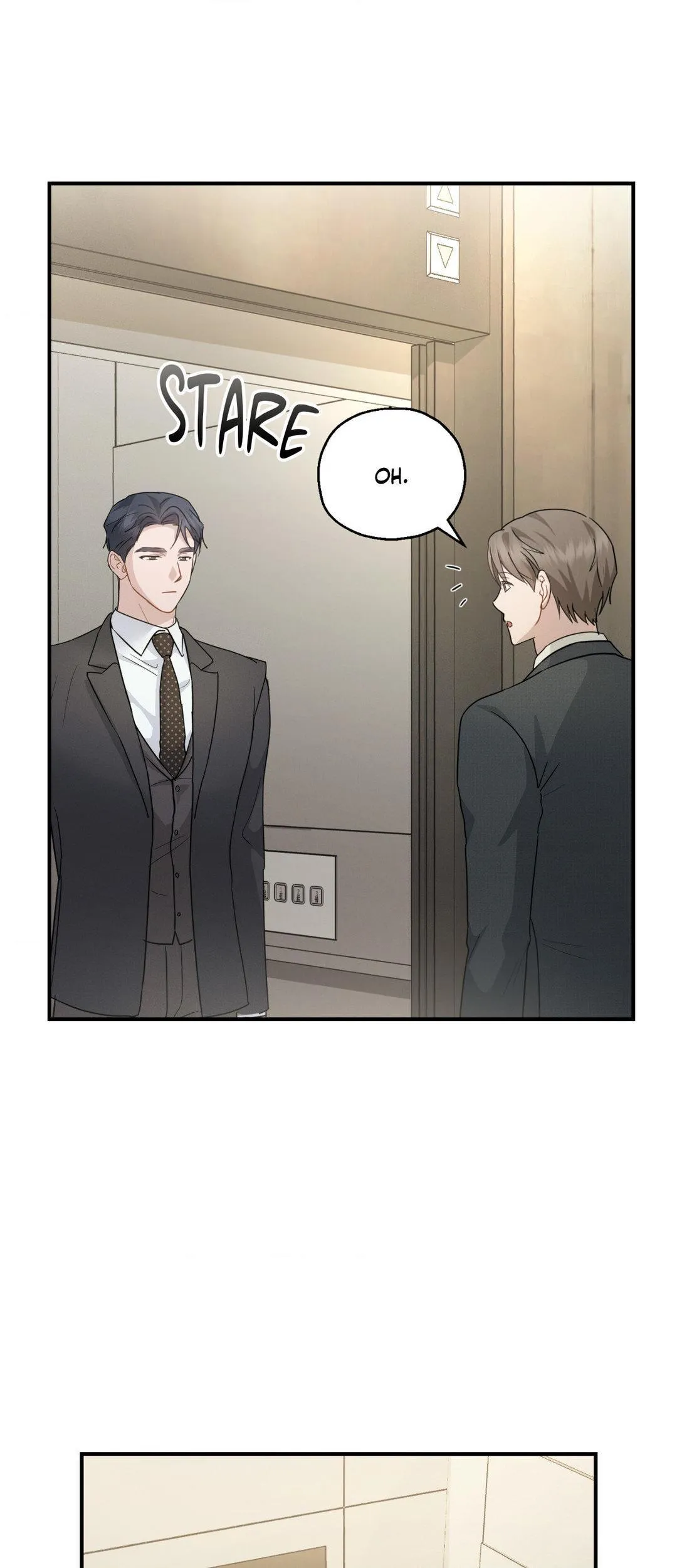 Read Memories chapter 48 image 24 on Lezhin
