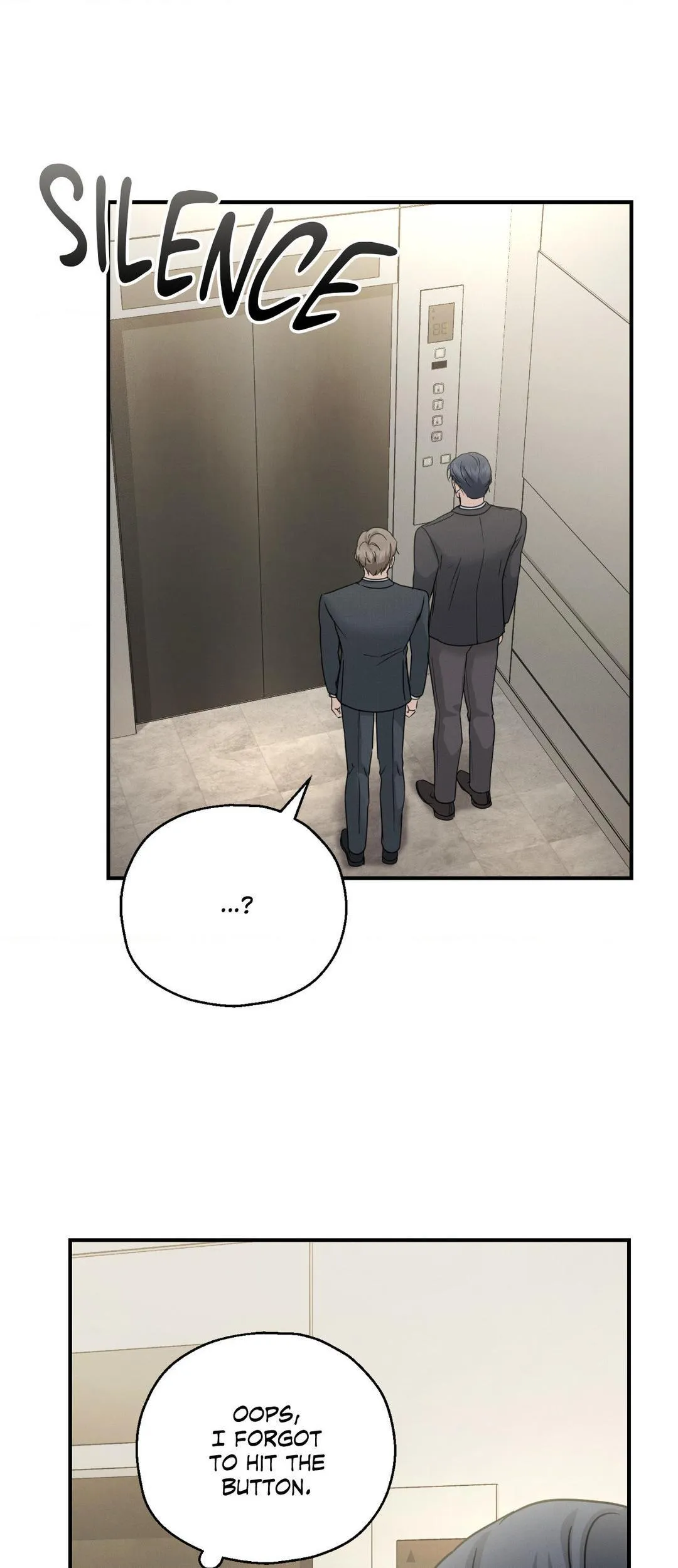 Read Memories chapter 48 image 26 on Lezhin