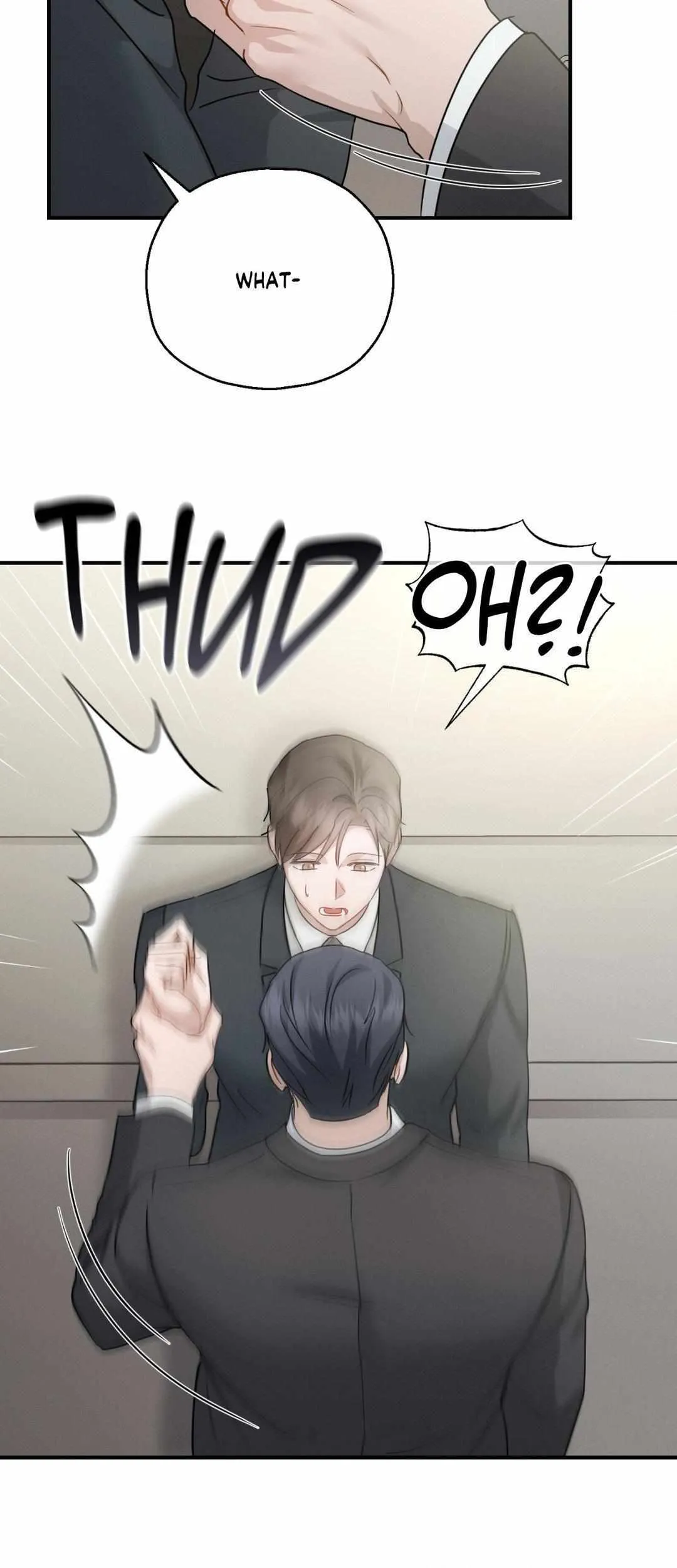 Read Memories chapter 48 image 28 on Lezhin