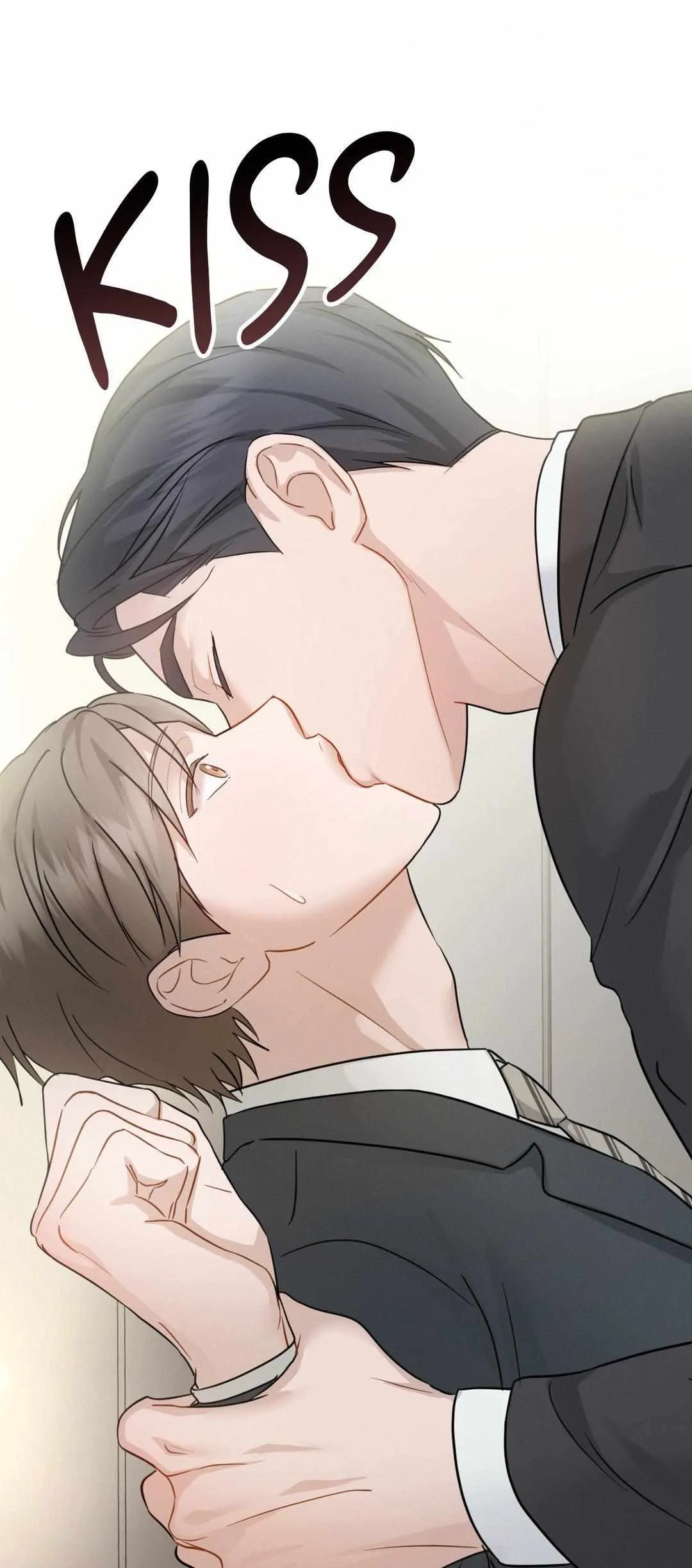 Read Memories chapter 48 image 29 on Lezhin