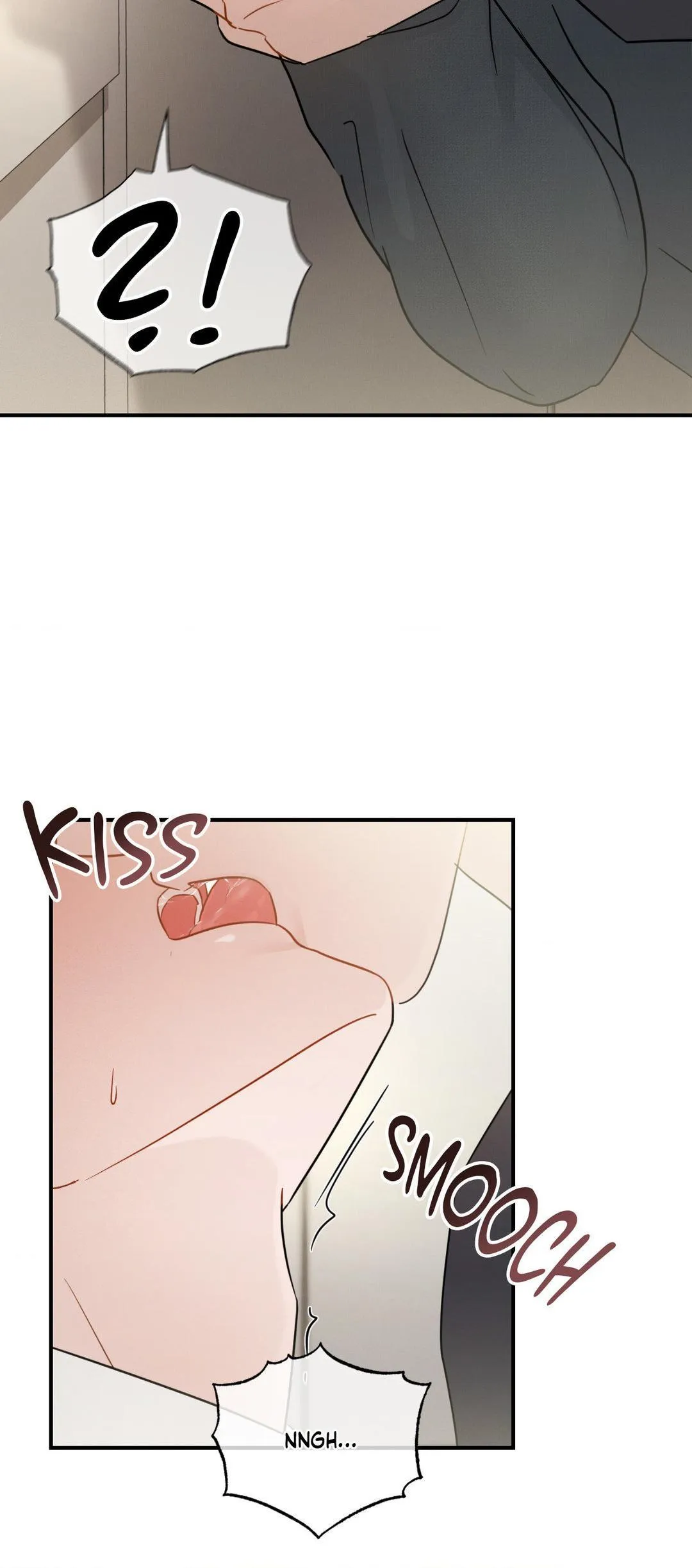 Read Memories chapter 48 image 30 on Lezhin