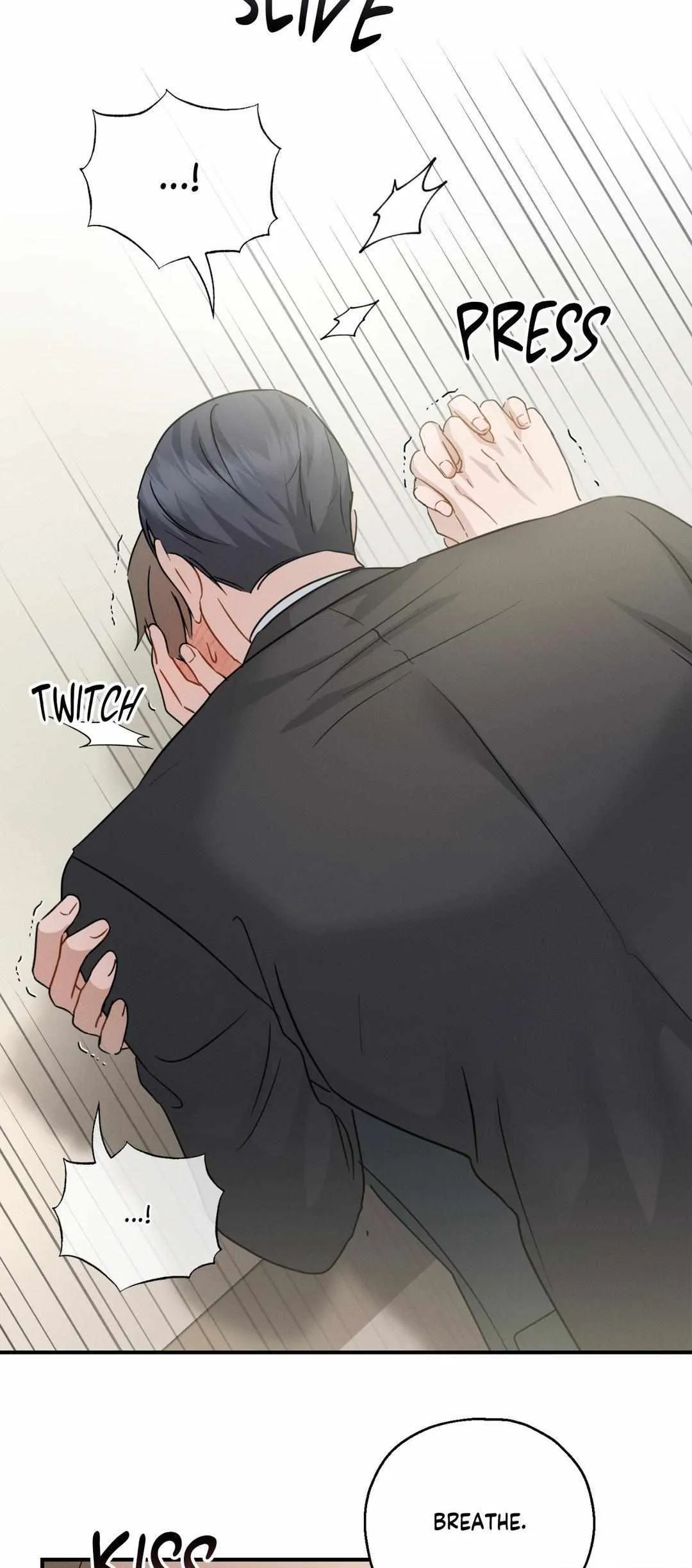 Read Memories chapter 48 image 32 on Lezhin