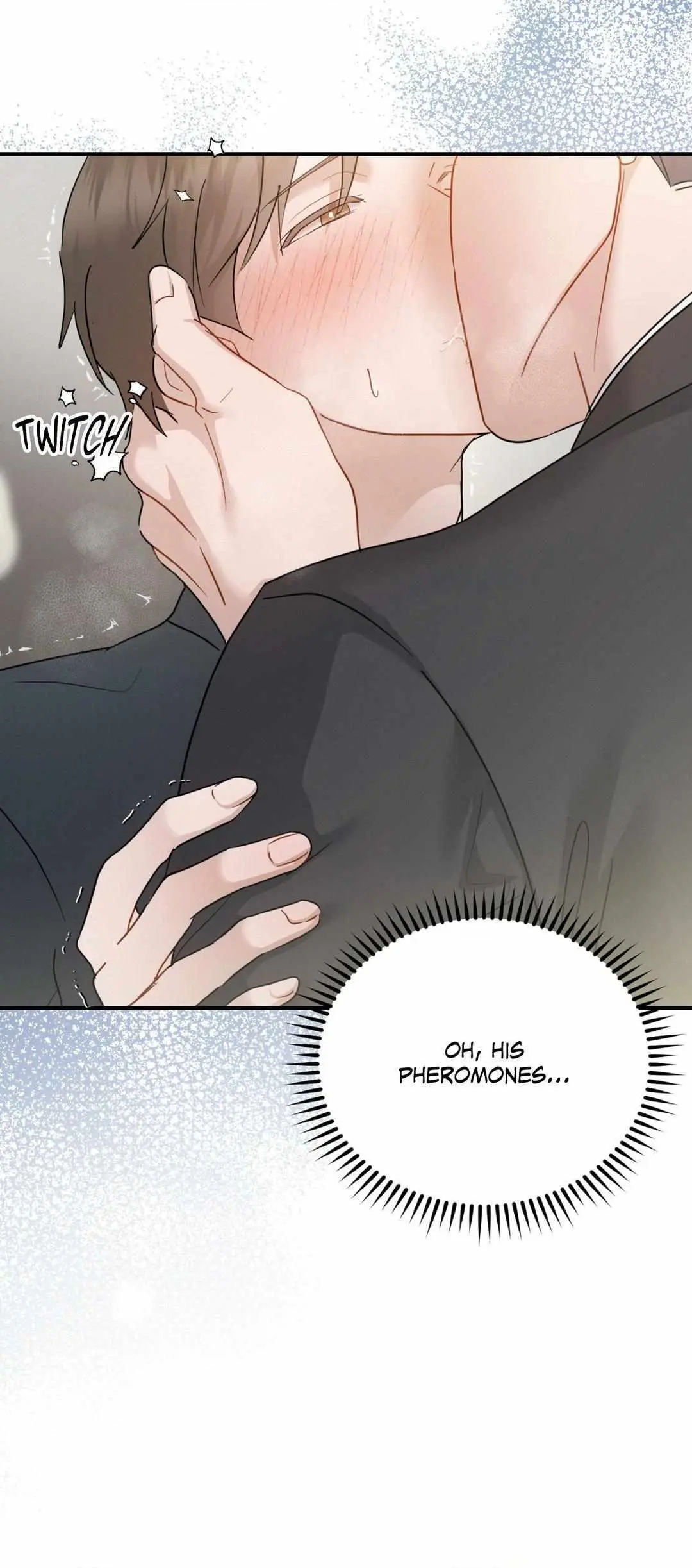 Read Memories chapter 48 image 34 on Lezhin