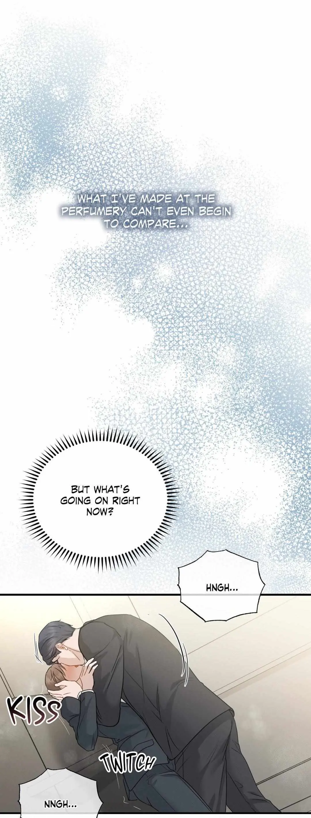Read Memories chapter 48 image 35 on Lezhin