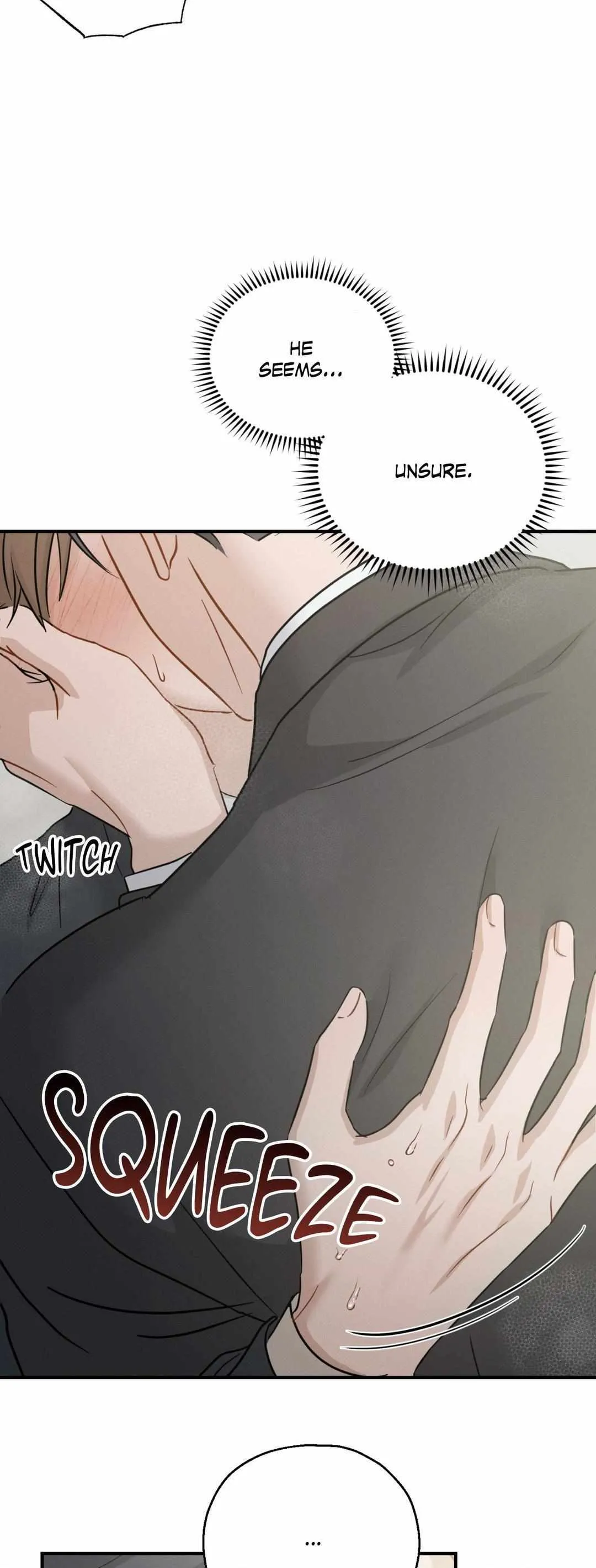 Read Memories chapter 48 image 36 on Lezhin