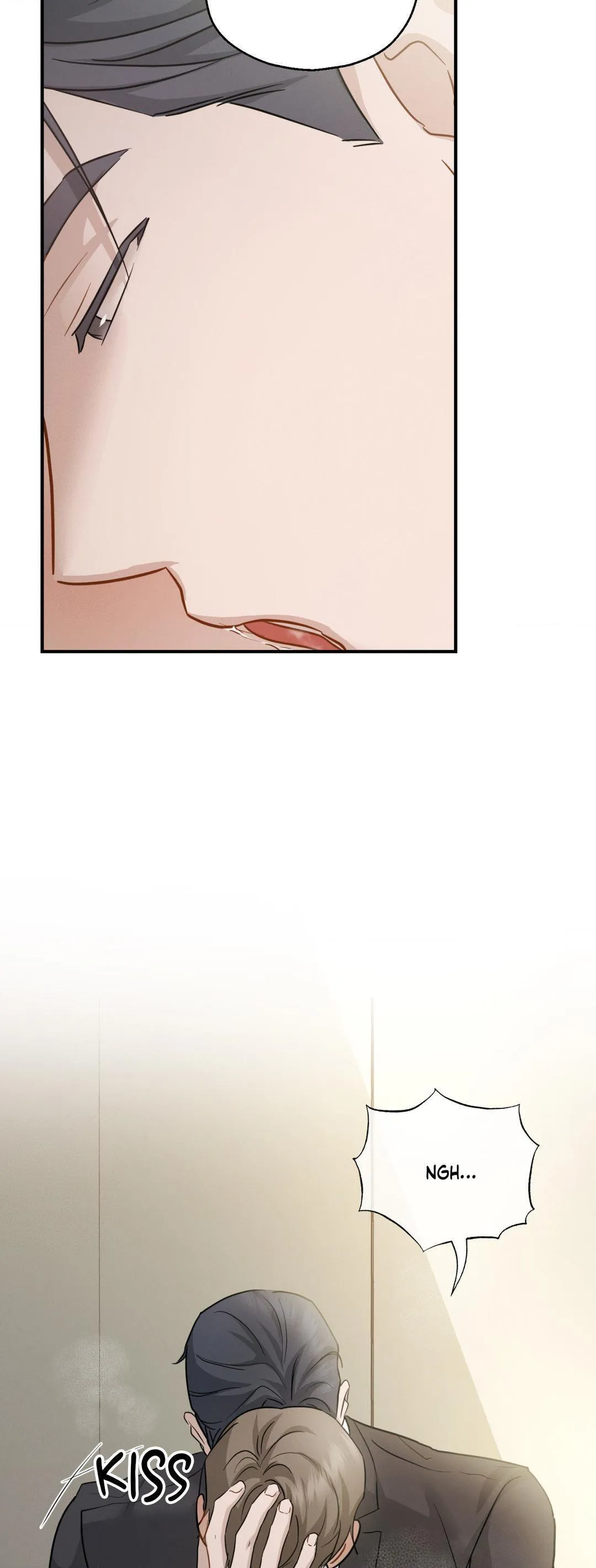 Read Memories chapter 48 image 37 on Lezhin