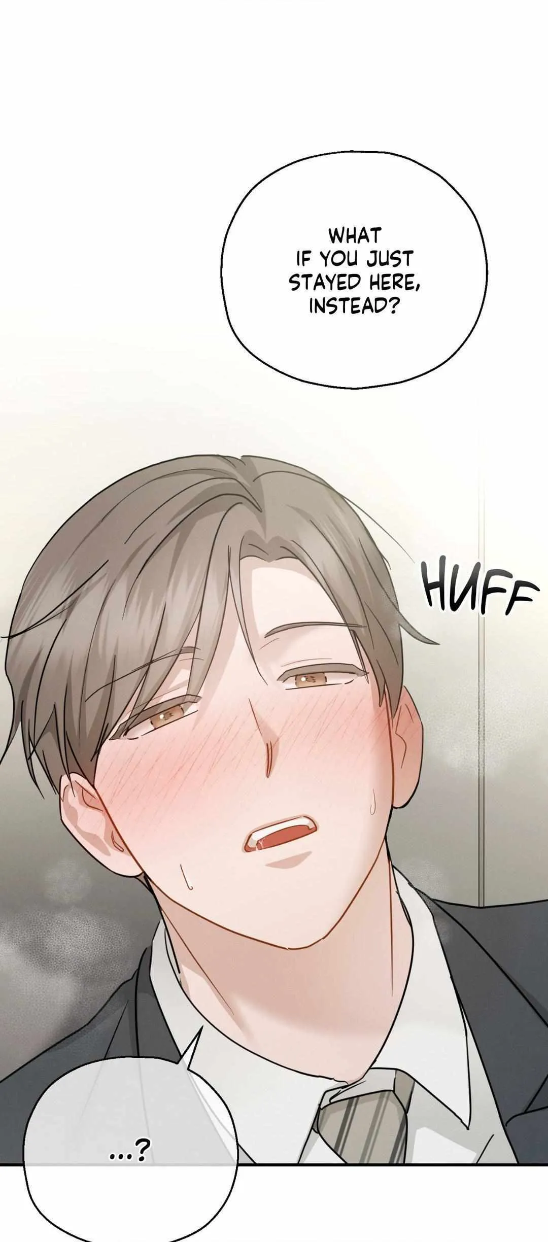 Read Memories chapter 48 image 40 on Lezhin