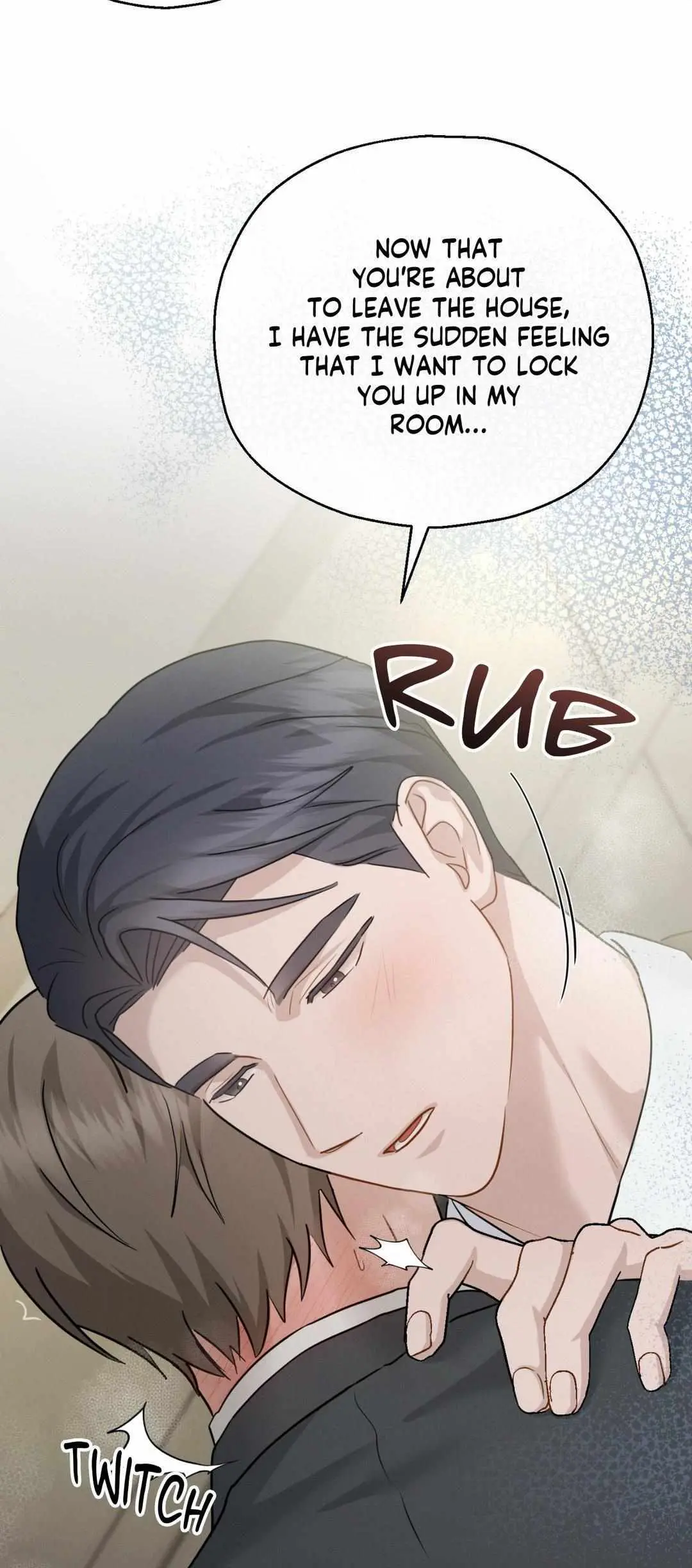 Read Memories chapter 48 image 41 on Lezhin