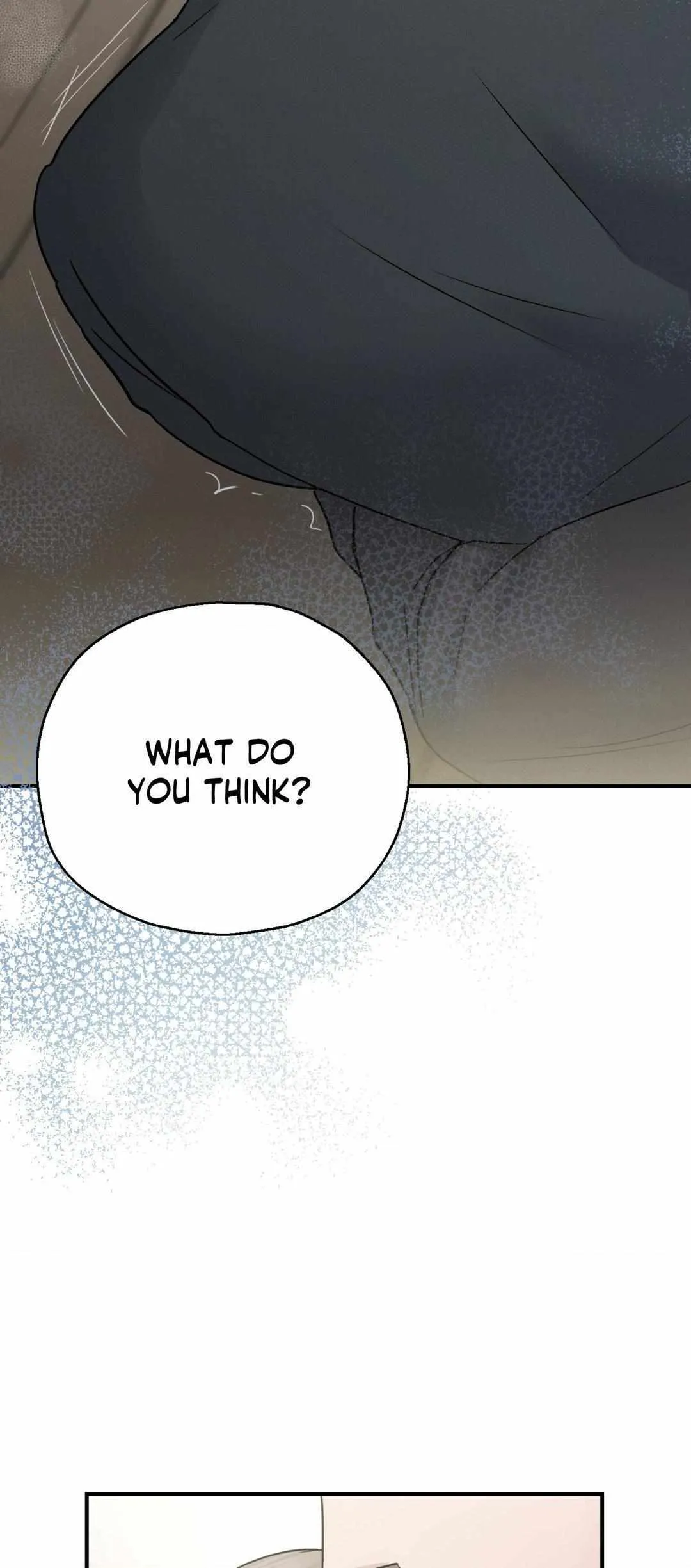 Read Memories chapter 48 image 42 on Lezhin