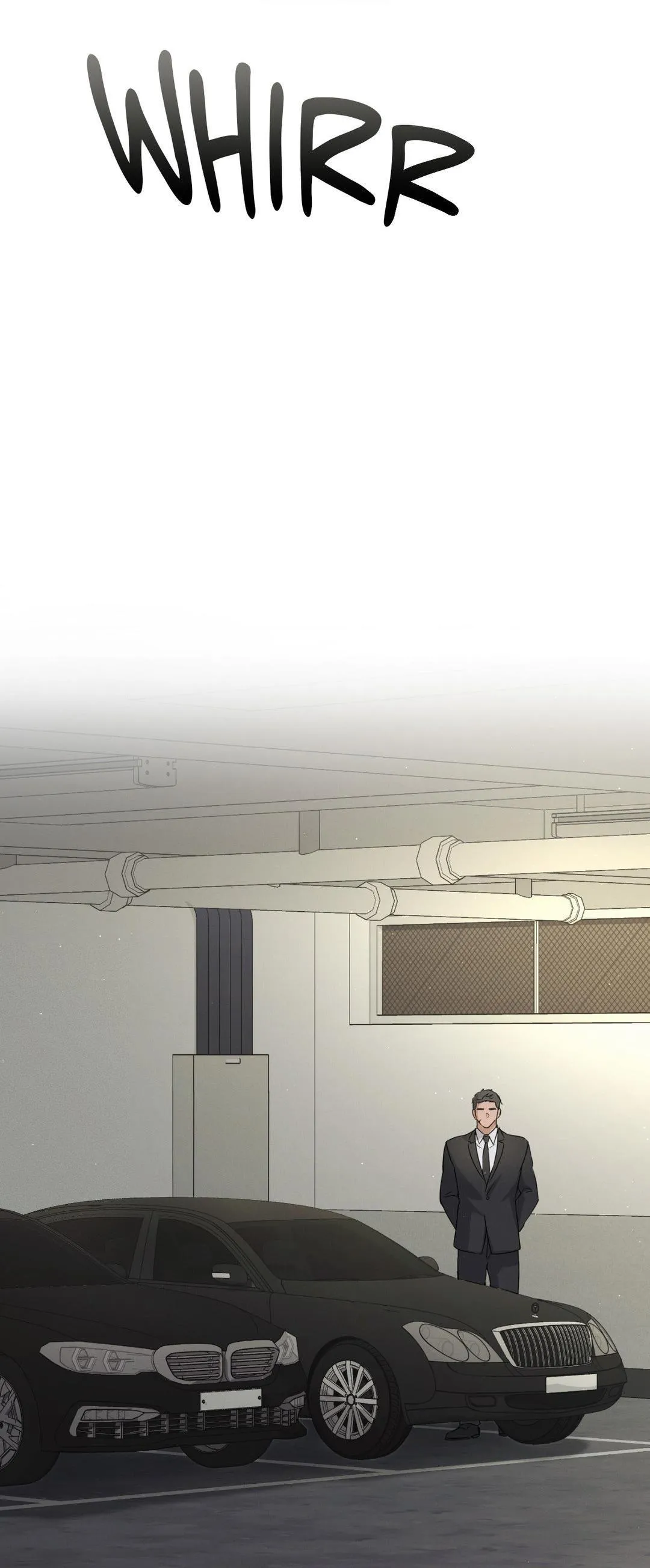 Read Memories chapter 48 image 49 on Lezhin