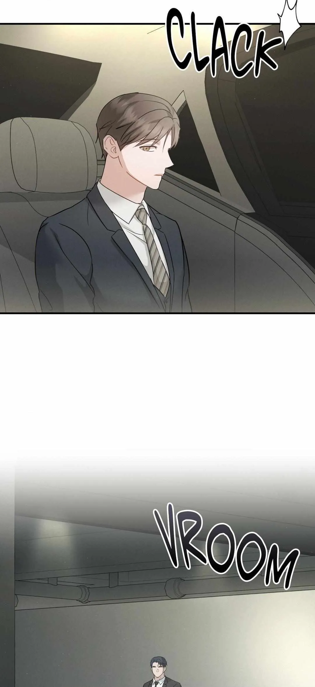 Read Memories chapter 48 image 52 on Lezhin