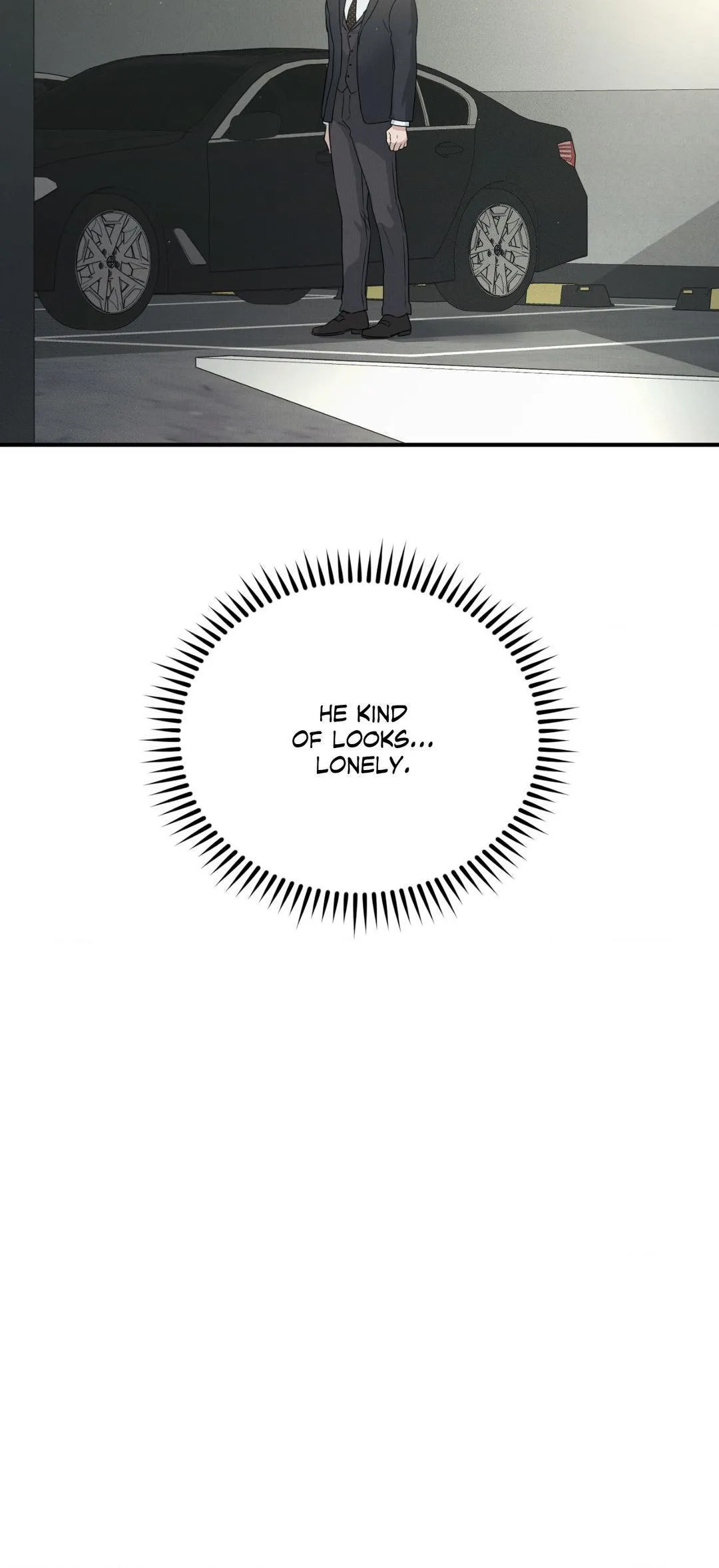 Read Memories chapter 48 image 53 on Lezhin