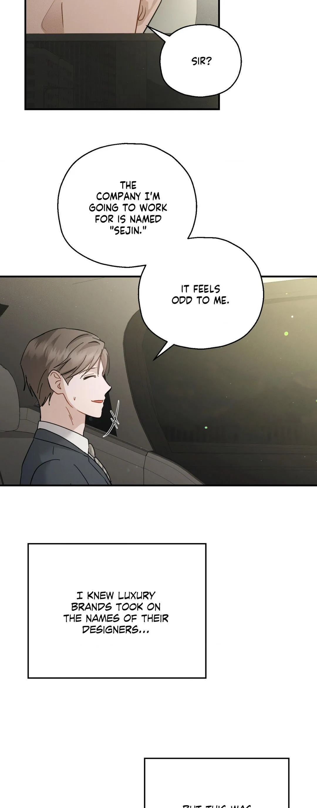Read Memories chapter 48 image 59 on Lezhin