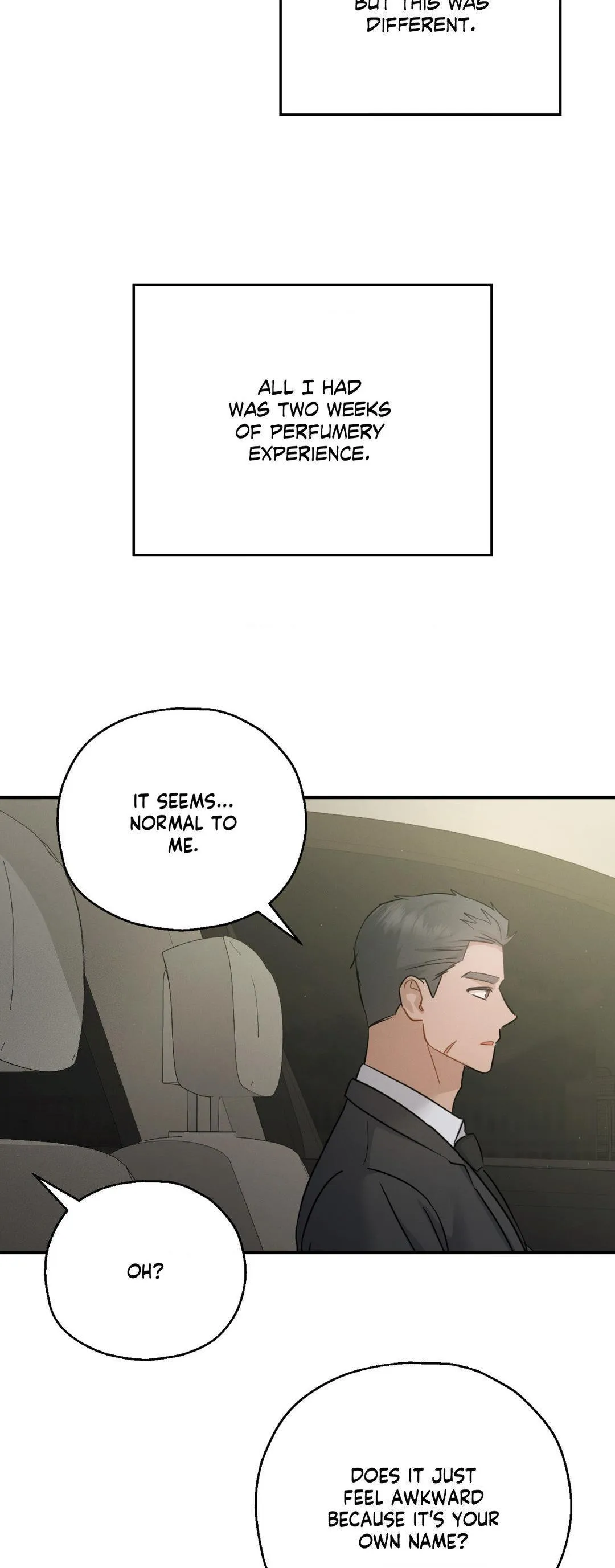 Read Memories chapter 48 image 60 on Lezhin
