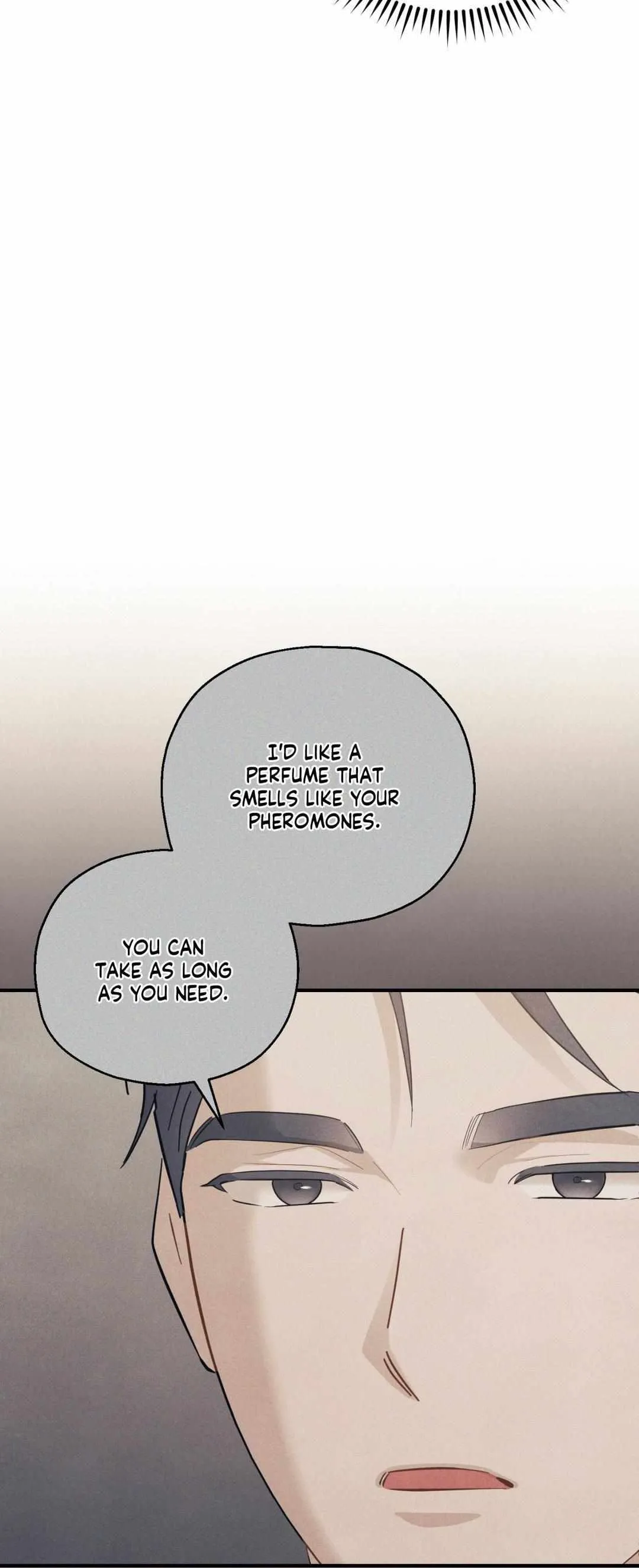 Read Memories chapter 48 image 8 on Lezhin