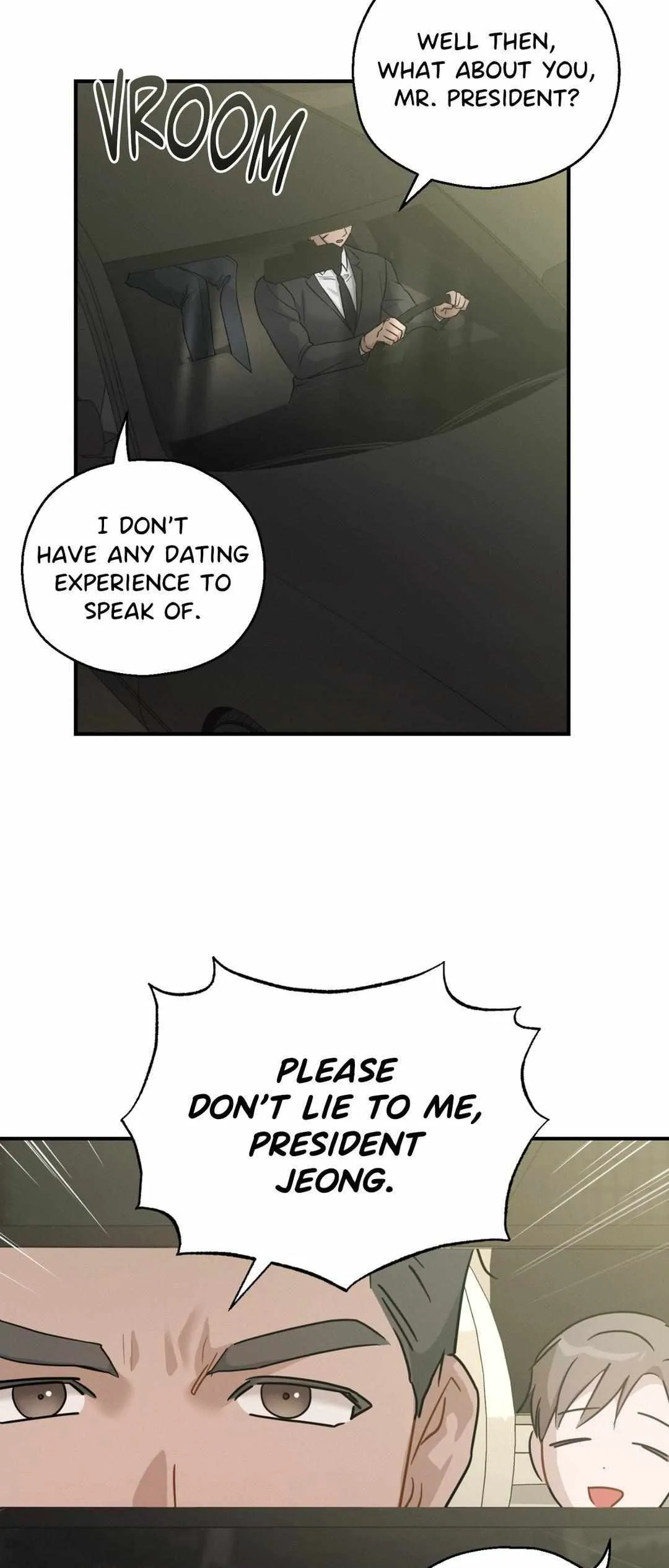 Read Memories chapter 49 image 13 on Lezhin