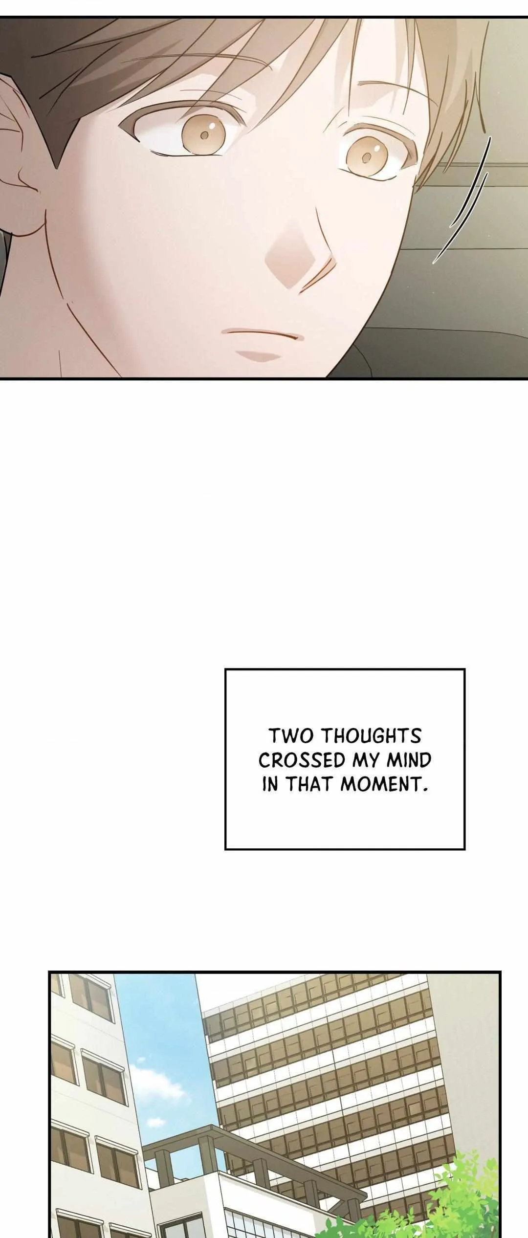 Read Memories chapter 49 image 17 on Lezhin