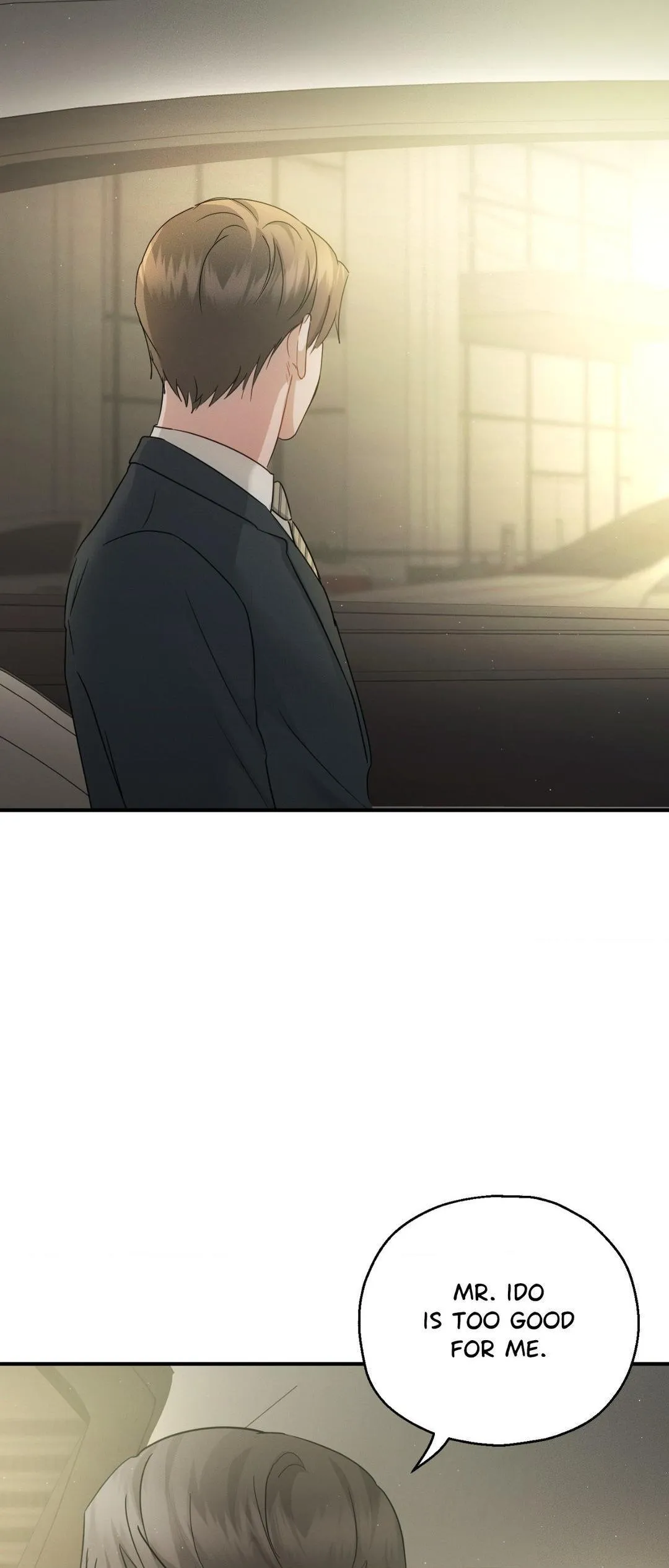 Read Memories chapter 49 image 19 on Lezhin