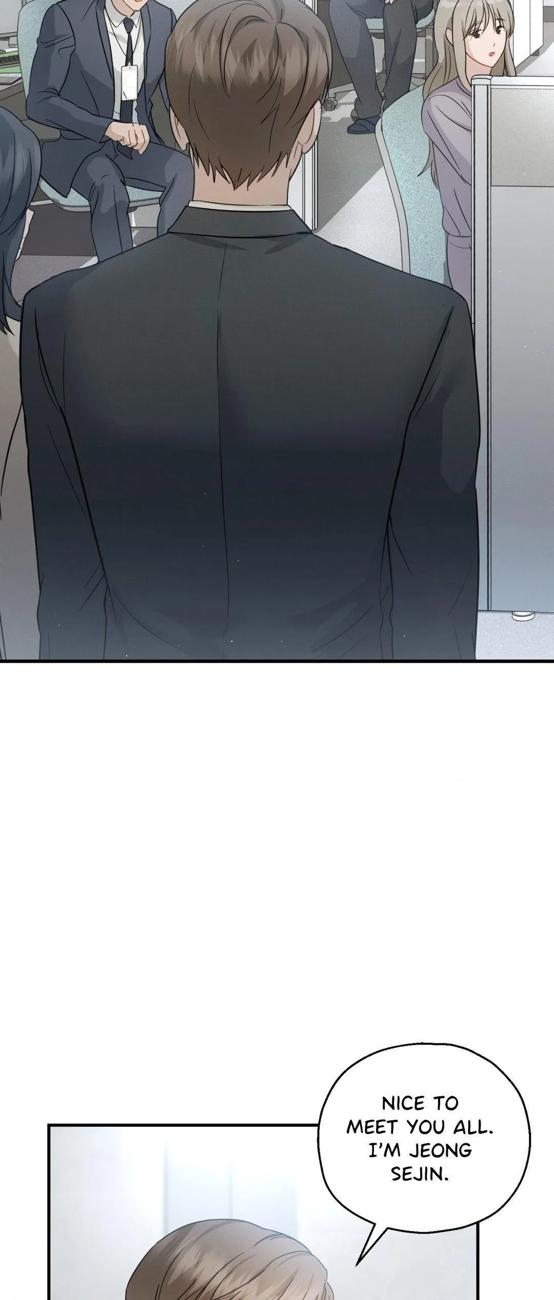 Read Memories chapter 49 image 29 on Lezhin