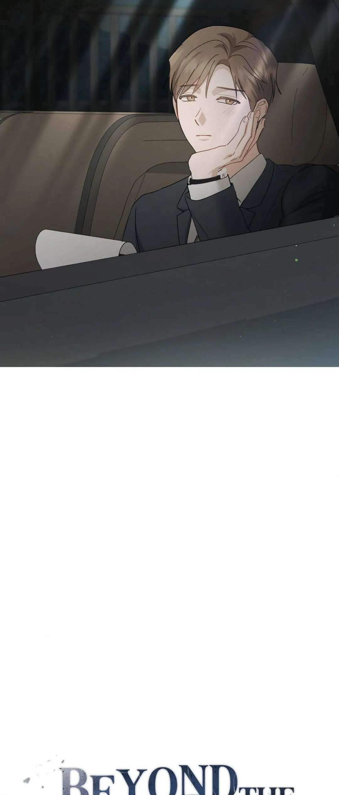 Read Memories chapter 49 image 3 on Lezhin