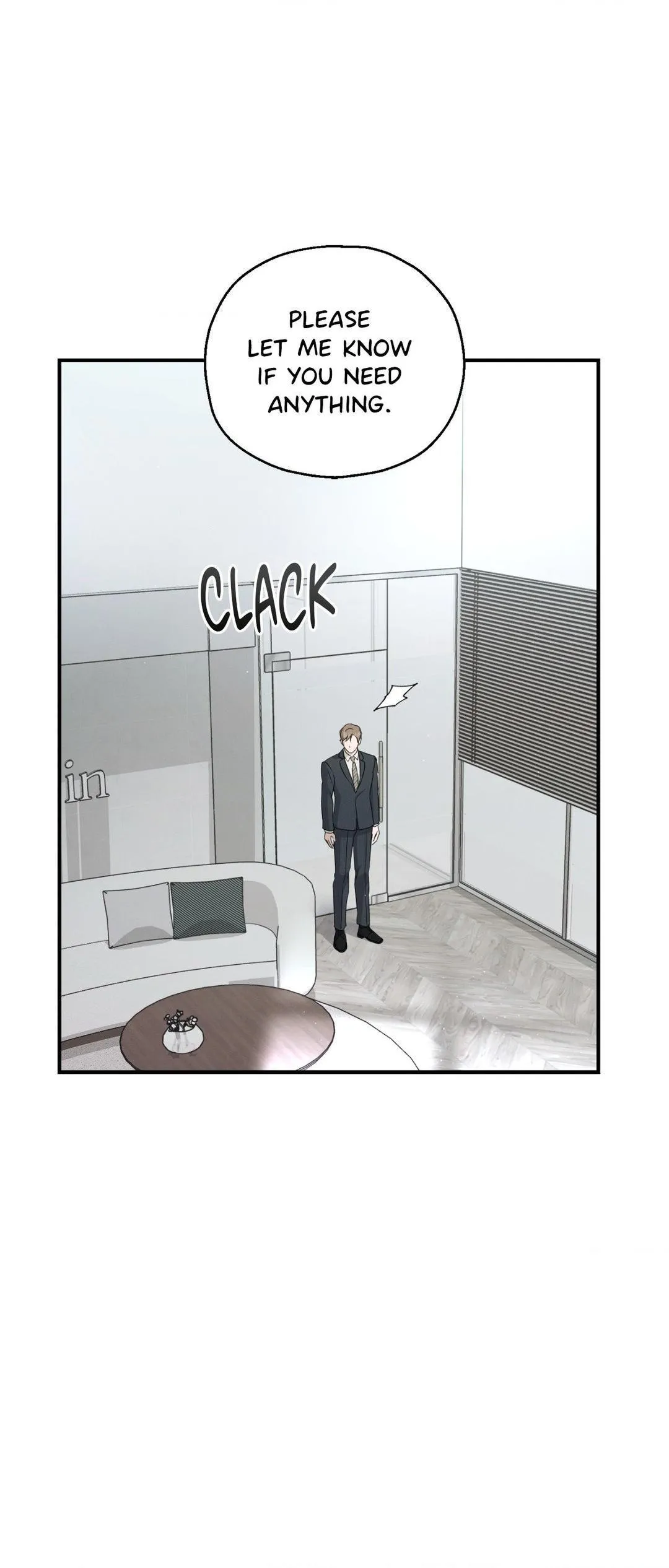 Read Memories chapter 49 image 34 on Lezhin