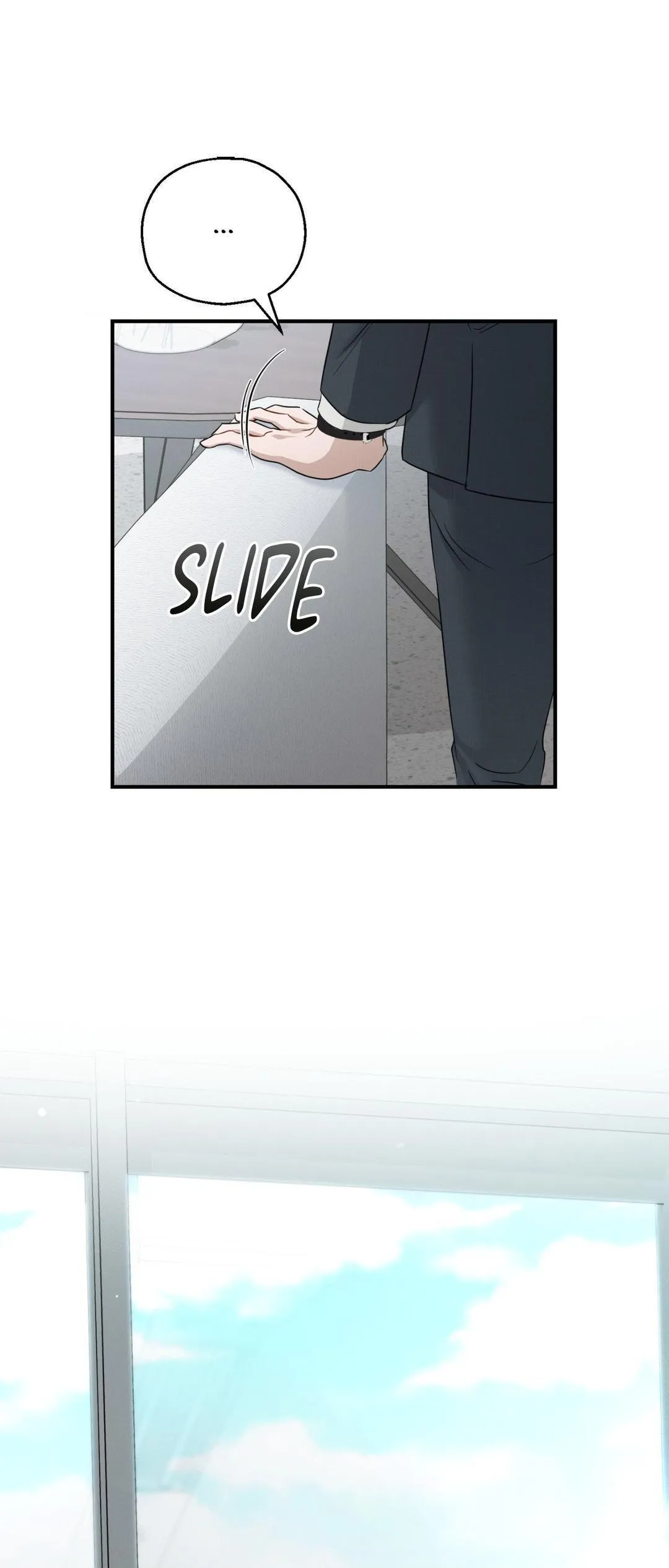 Read Memories chapter 49 image 35 on Lezhin