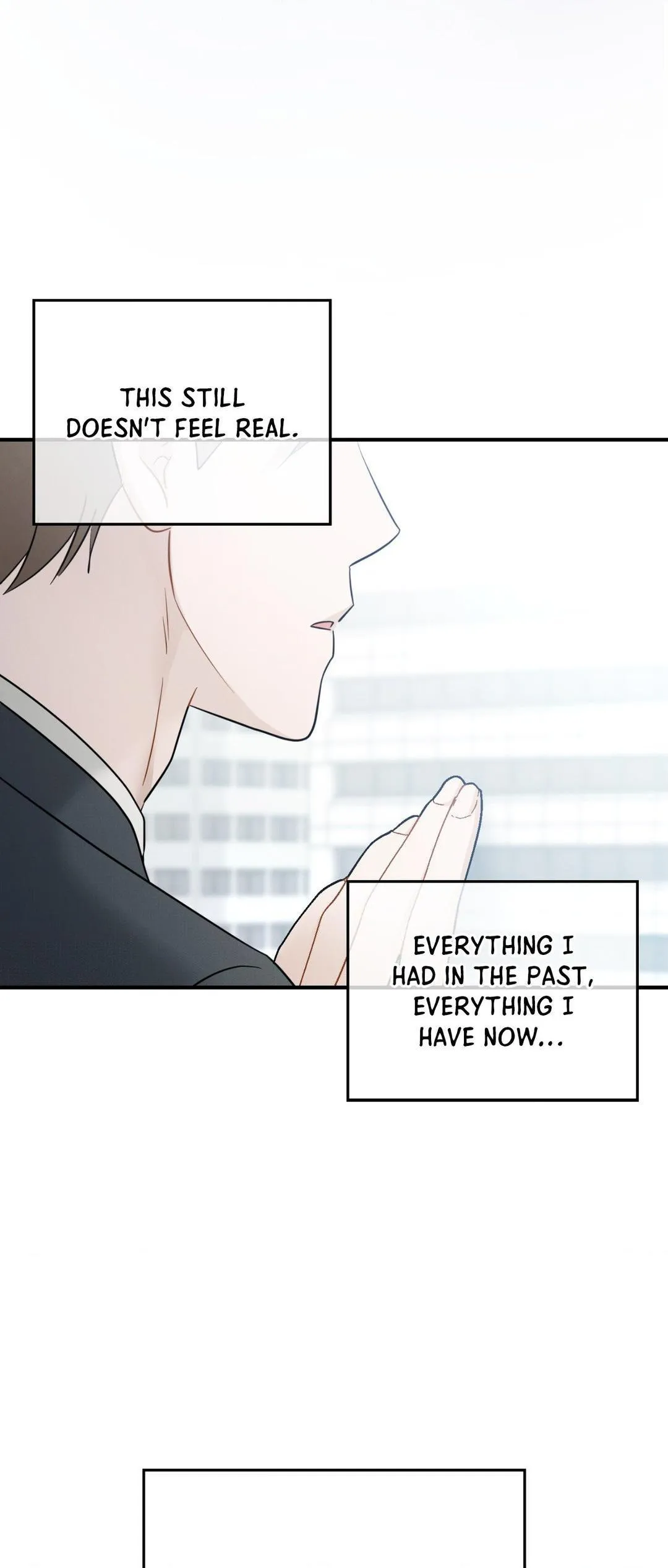 Read Memories chapter 49 image 39 on Lezhin