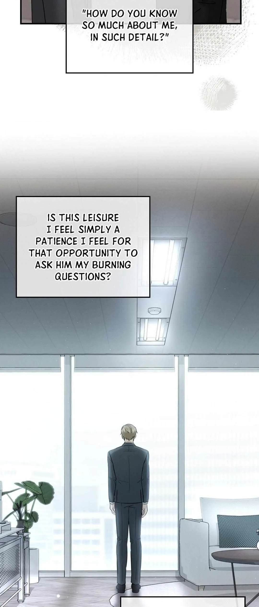 Read Memories chapter 49 image 44 on Lezhin