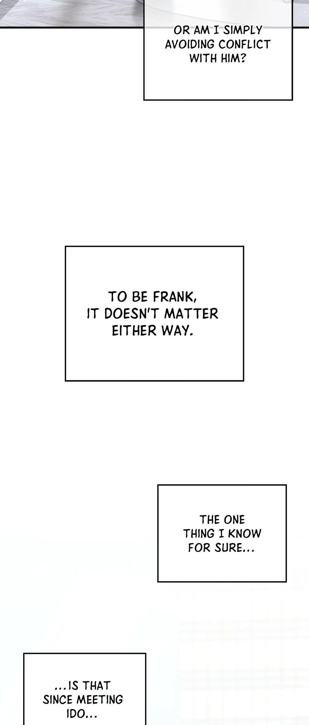 Read Memories chapter 49 image 45 on Lezhin