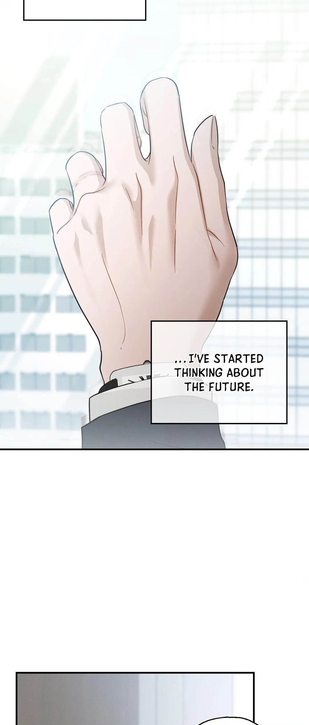 Read Memories chapter 49 image 46 on Lezhin