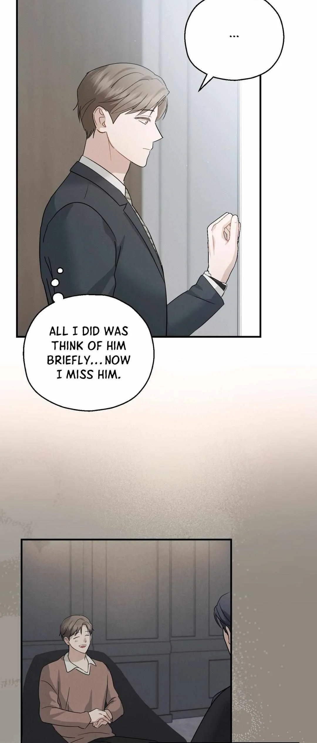 Read Memories chapter 49 image 47 on Lezhin