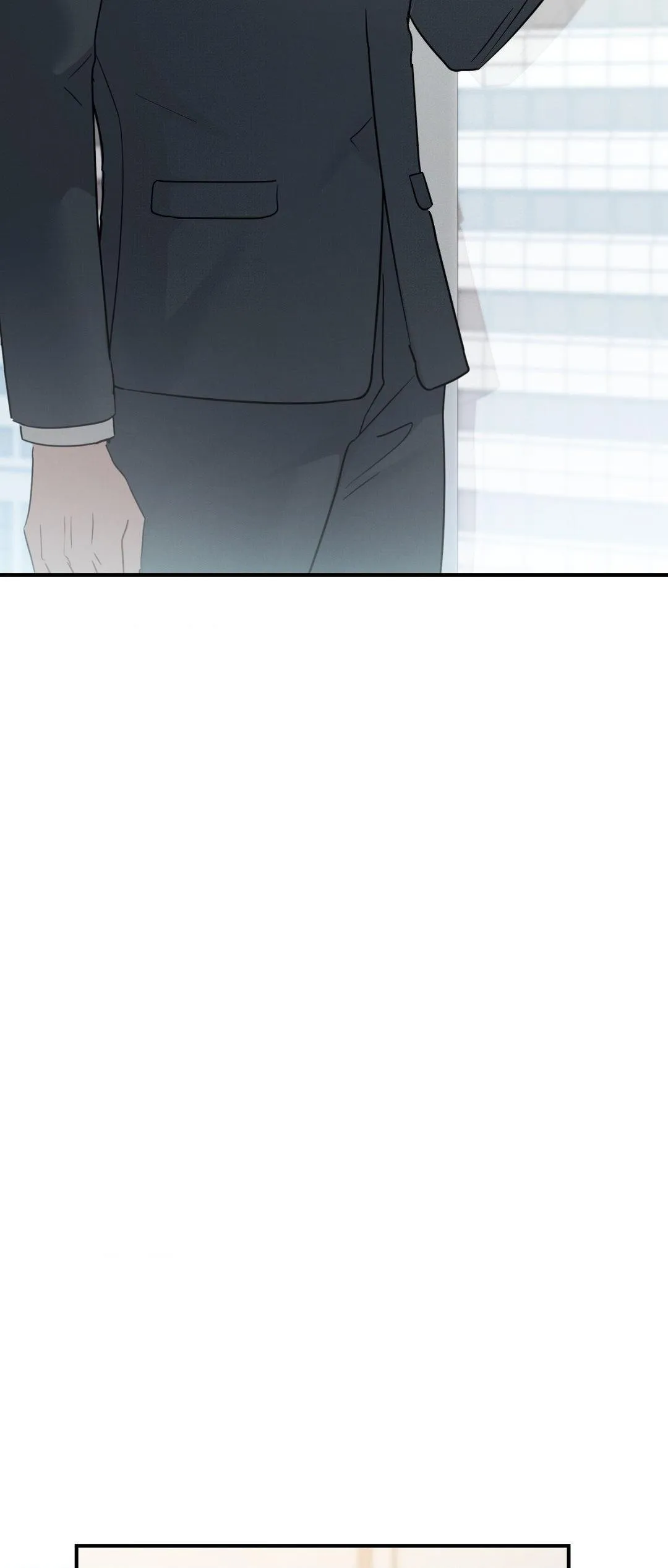 Read Memories chapter 49 image 50 on Lezhin