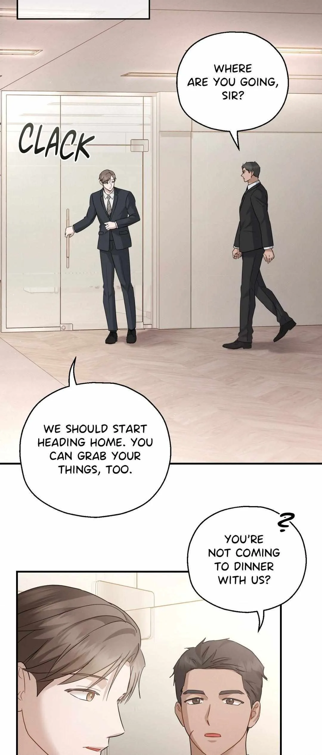 Read Memories chapter 49 image 53 on Lezhin
