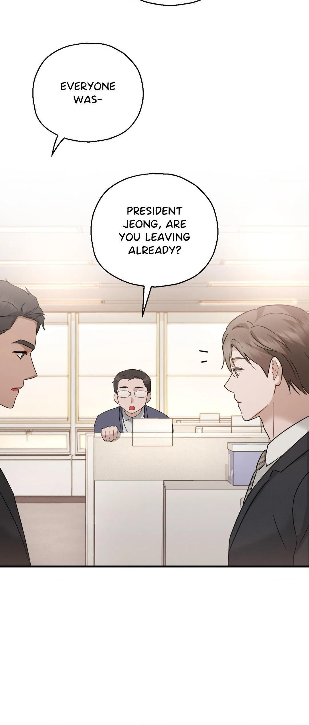 Read Memories chapter 49 image 55 on Lezhin