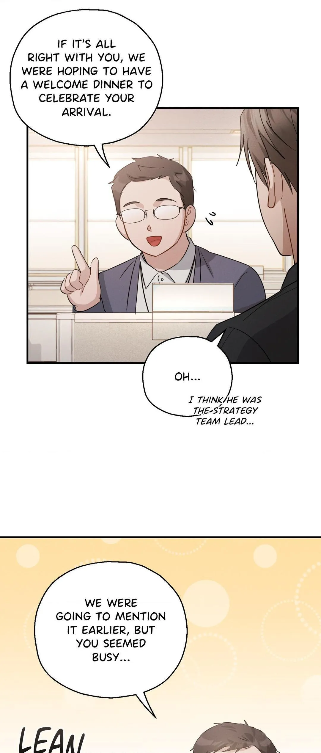 Read Memories chapter 49 image 56 on Lezhin