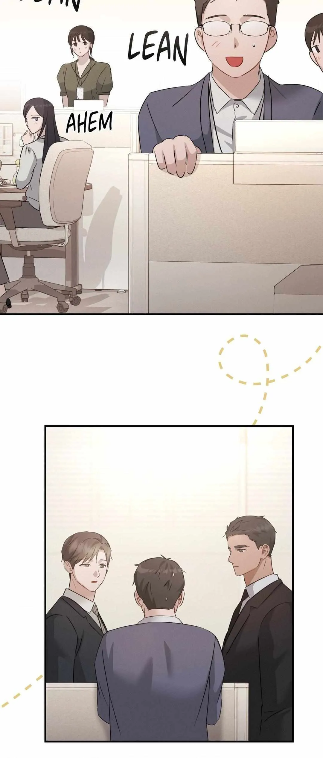 Read Memories chapter 49 image 57 on Lezhin