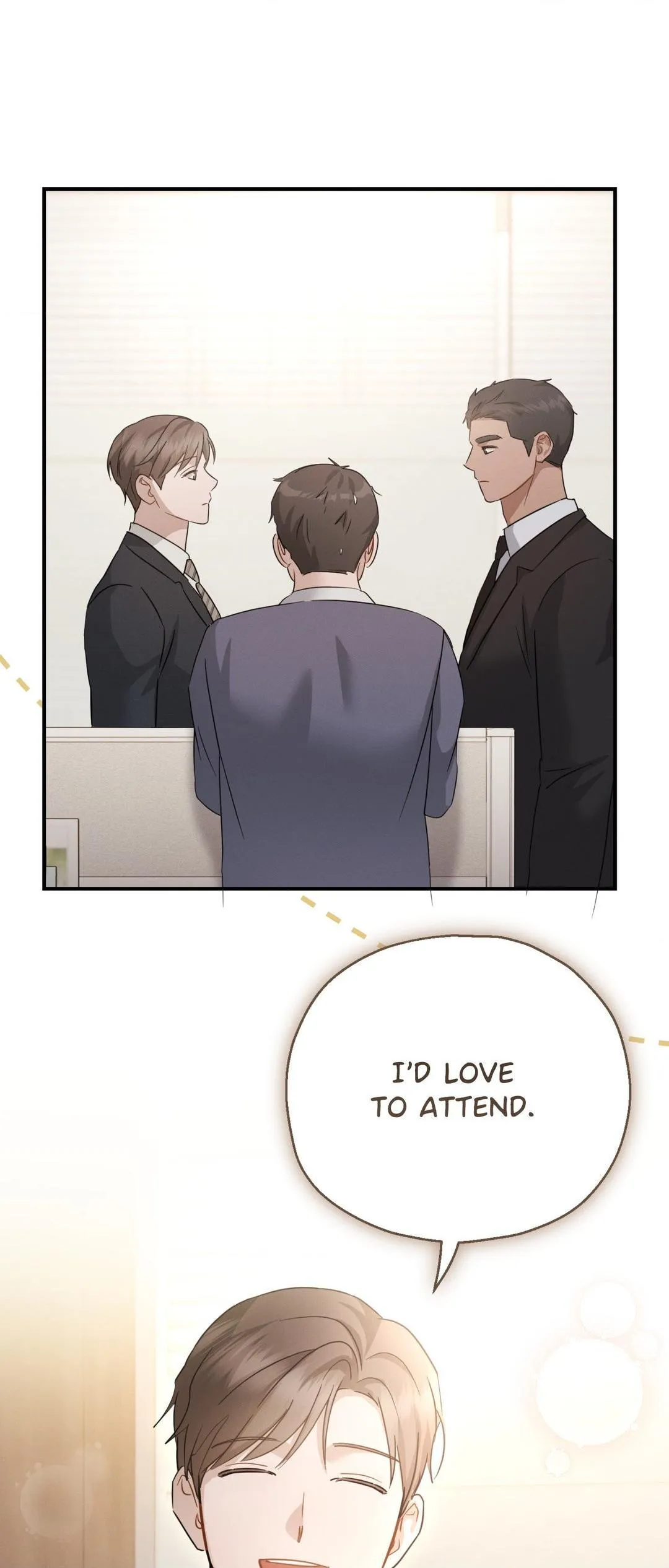 Read Memories chapter 49 image 58 on Lezhin