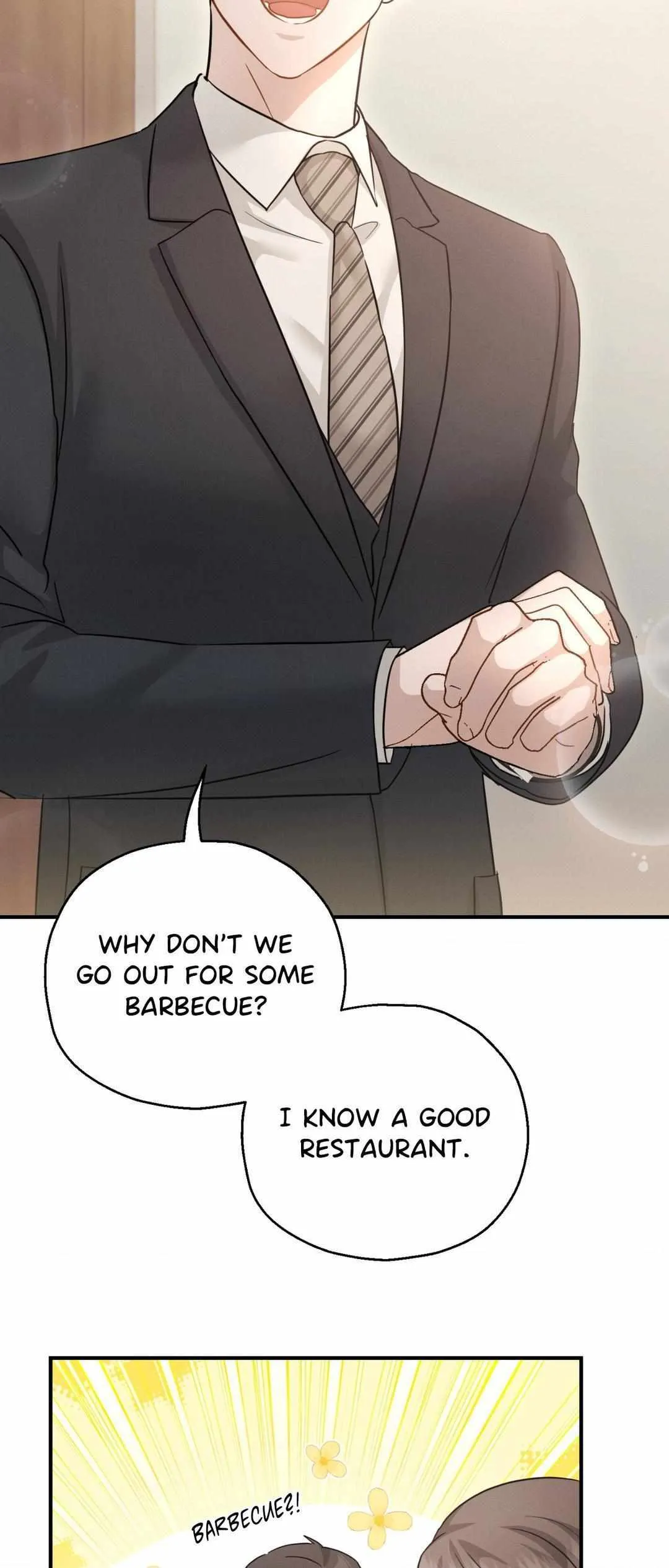 Read Memories chapter 49 image 59 on Lezhin