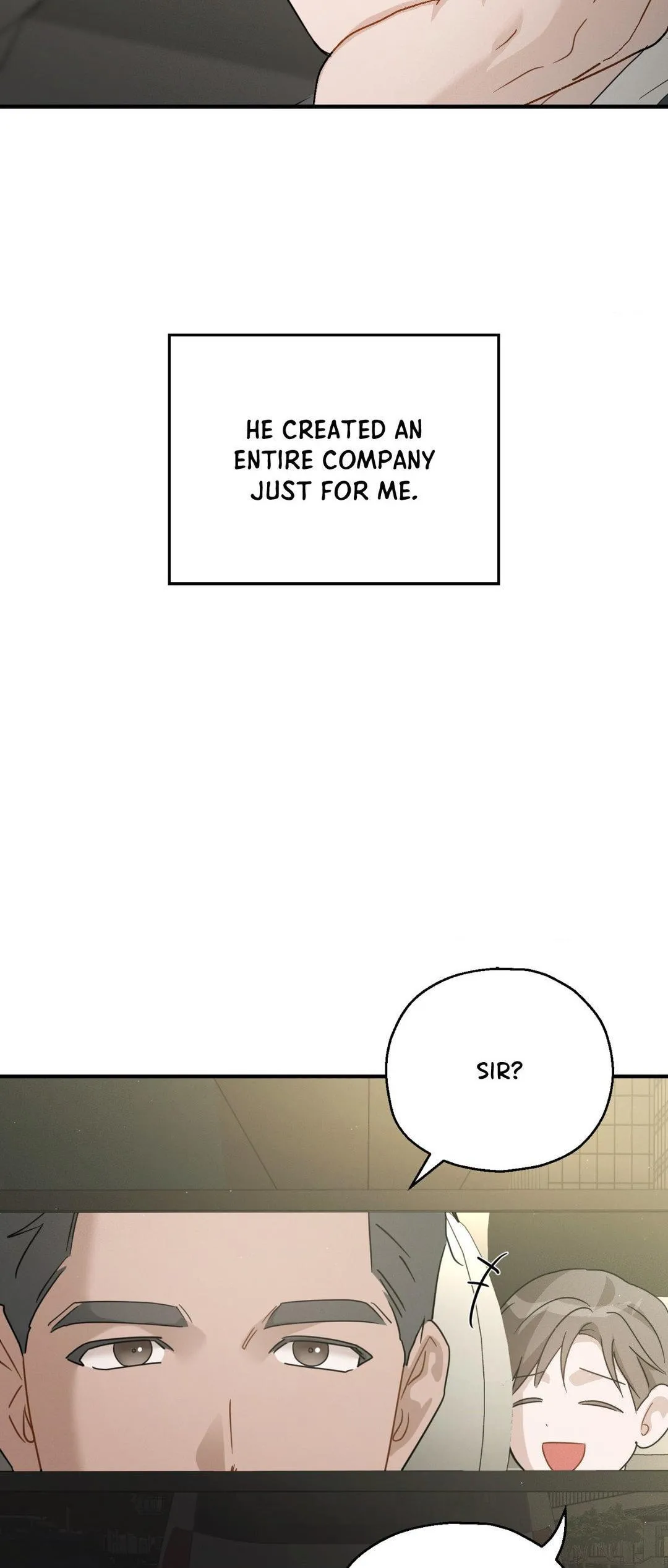 Read Memories chapter 49 image 6 on Lezhin