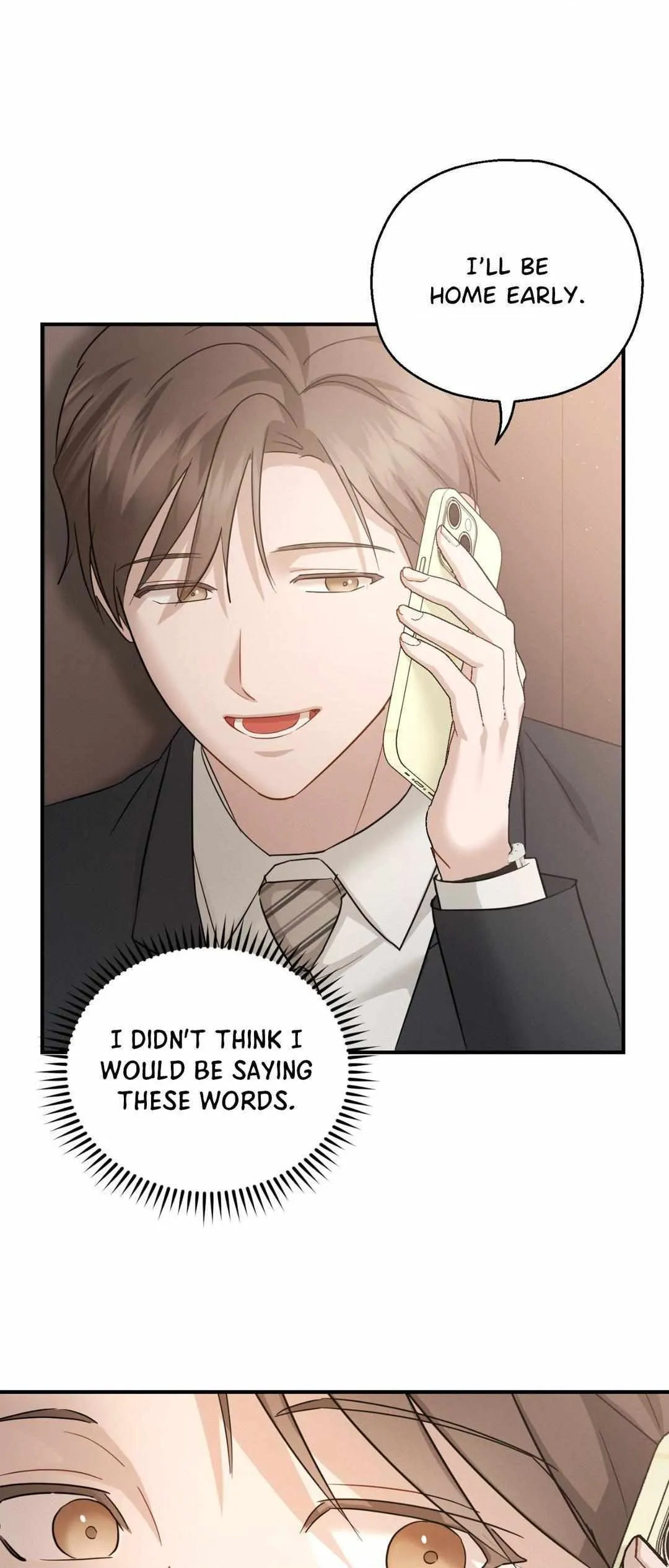 Read Memories chapter 49 image 62 on Lezhin